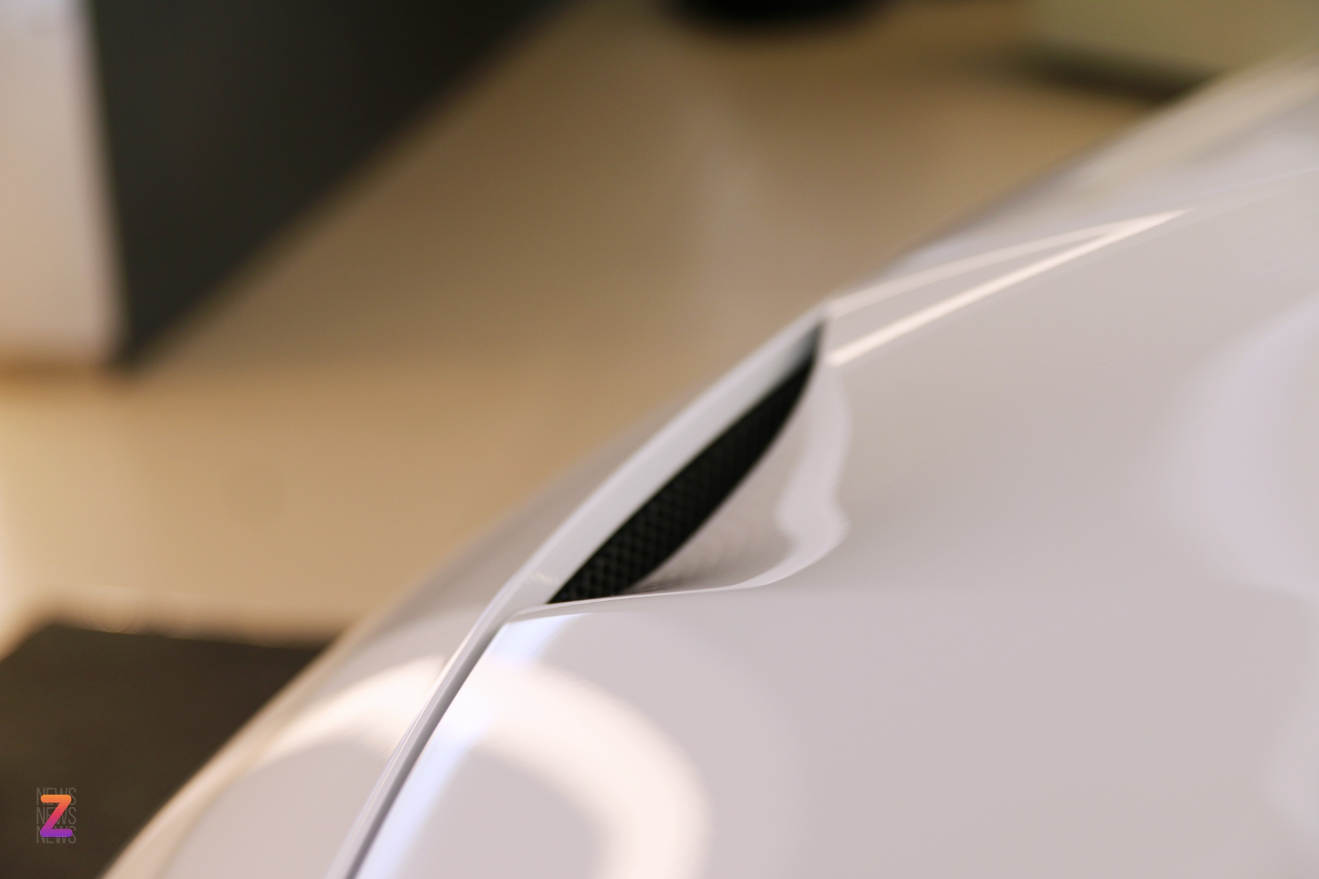 Maserati GranTurismo anh 9