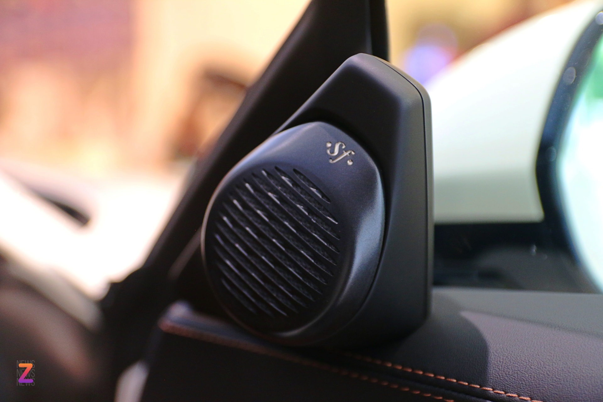 Maserati GranTurismo anh 26