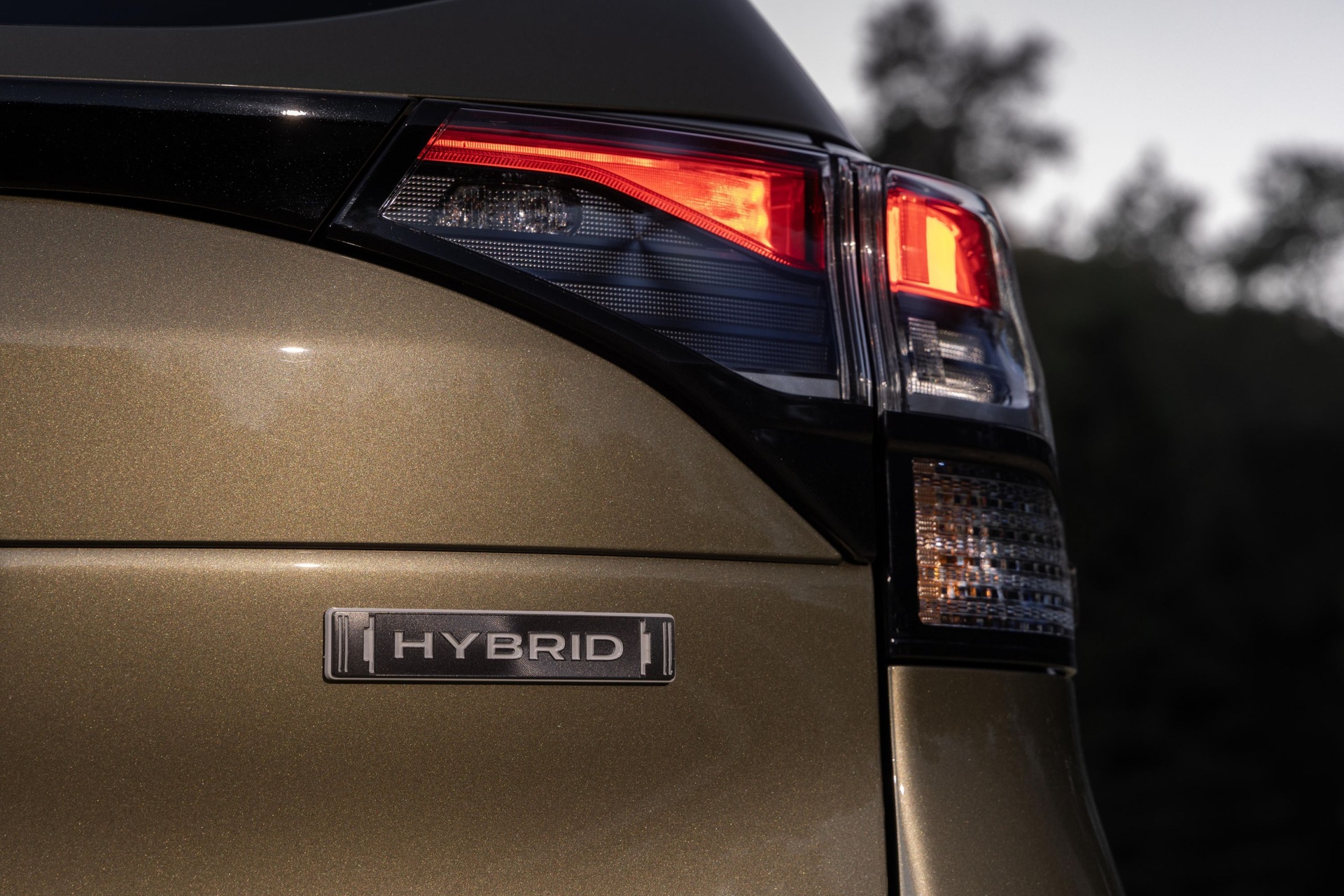 Subaru Forester Hybrid anh 7