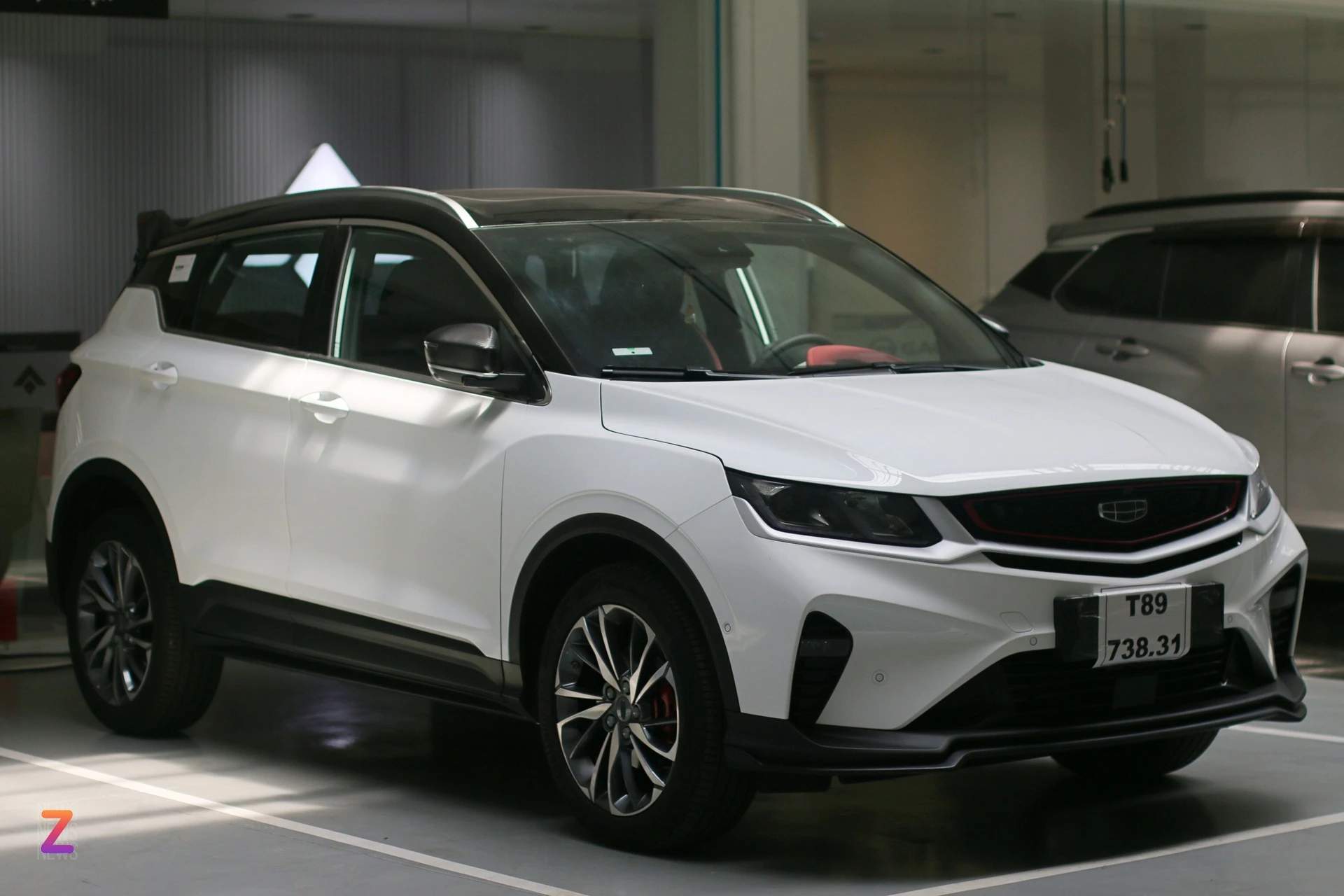 xe nhap 600 trieu anh 6