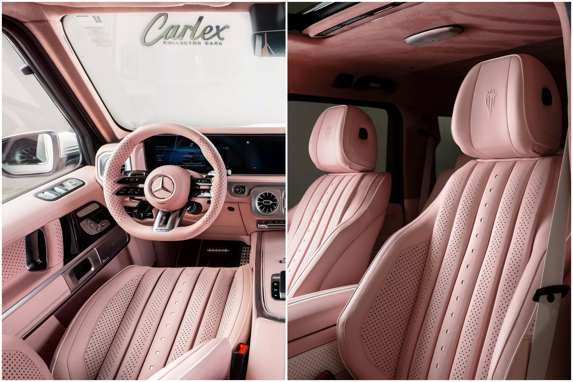 G-Class anh 7