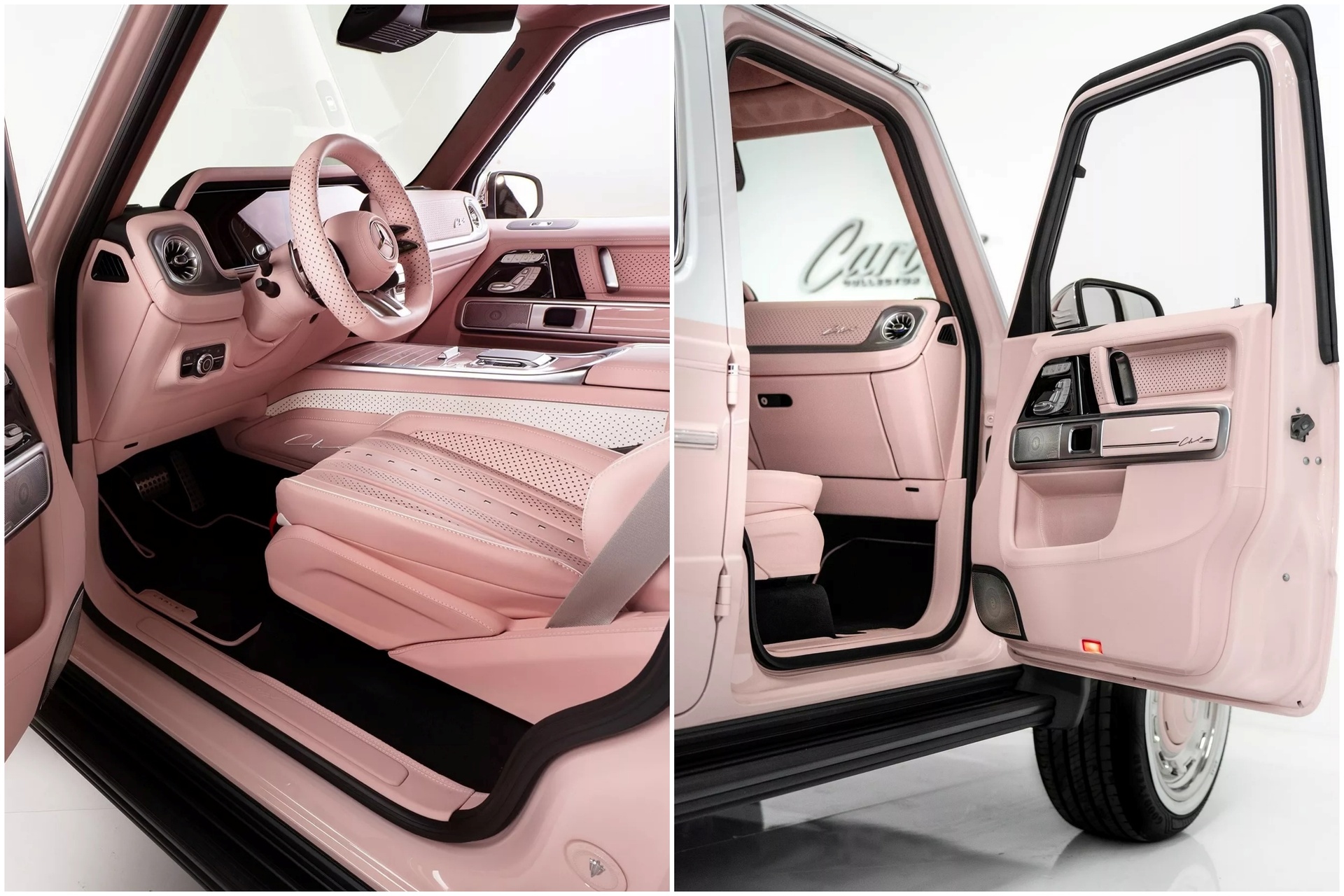 G-Class anh 6