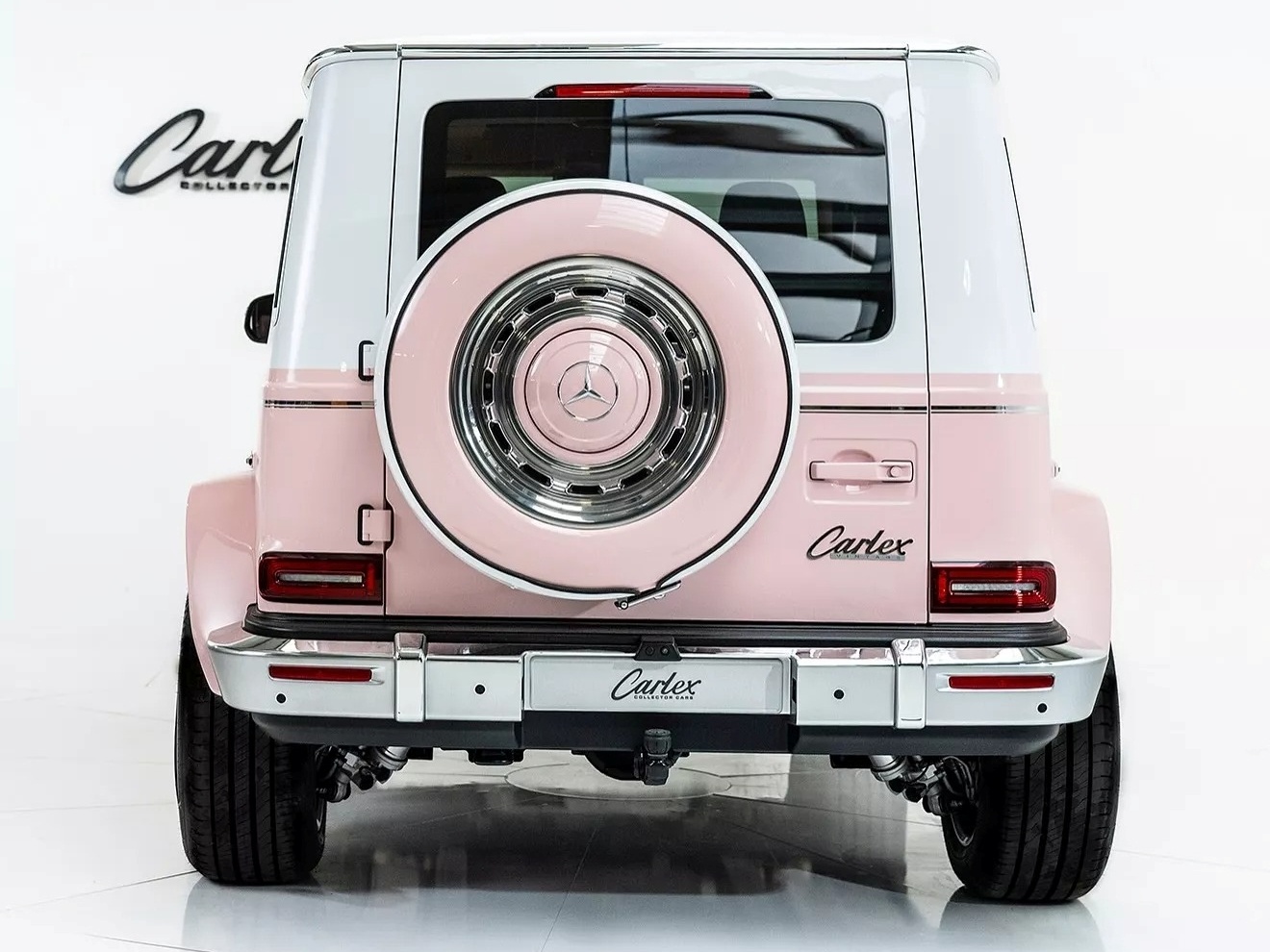 G-Class anh 3