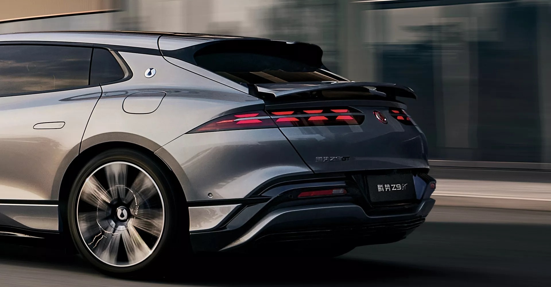 cong nghe sac sieu nhanh anh 1