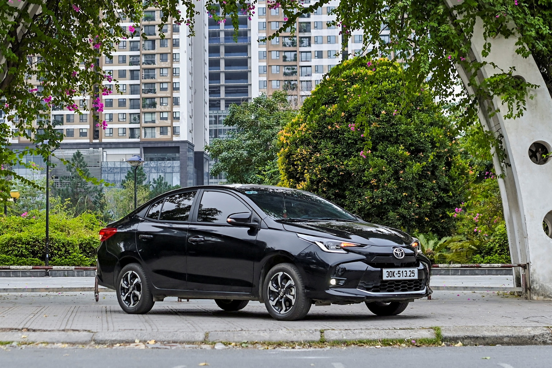 xe xăng dầu bán chạy ảnh 9 xe xang dau ban chay anh 9