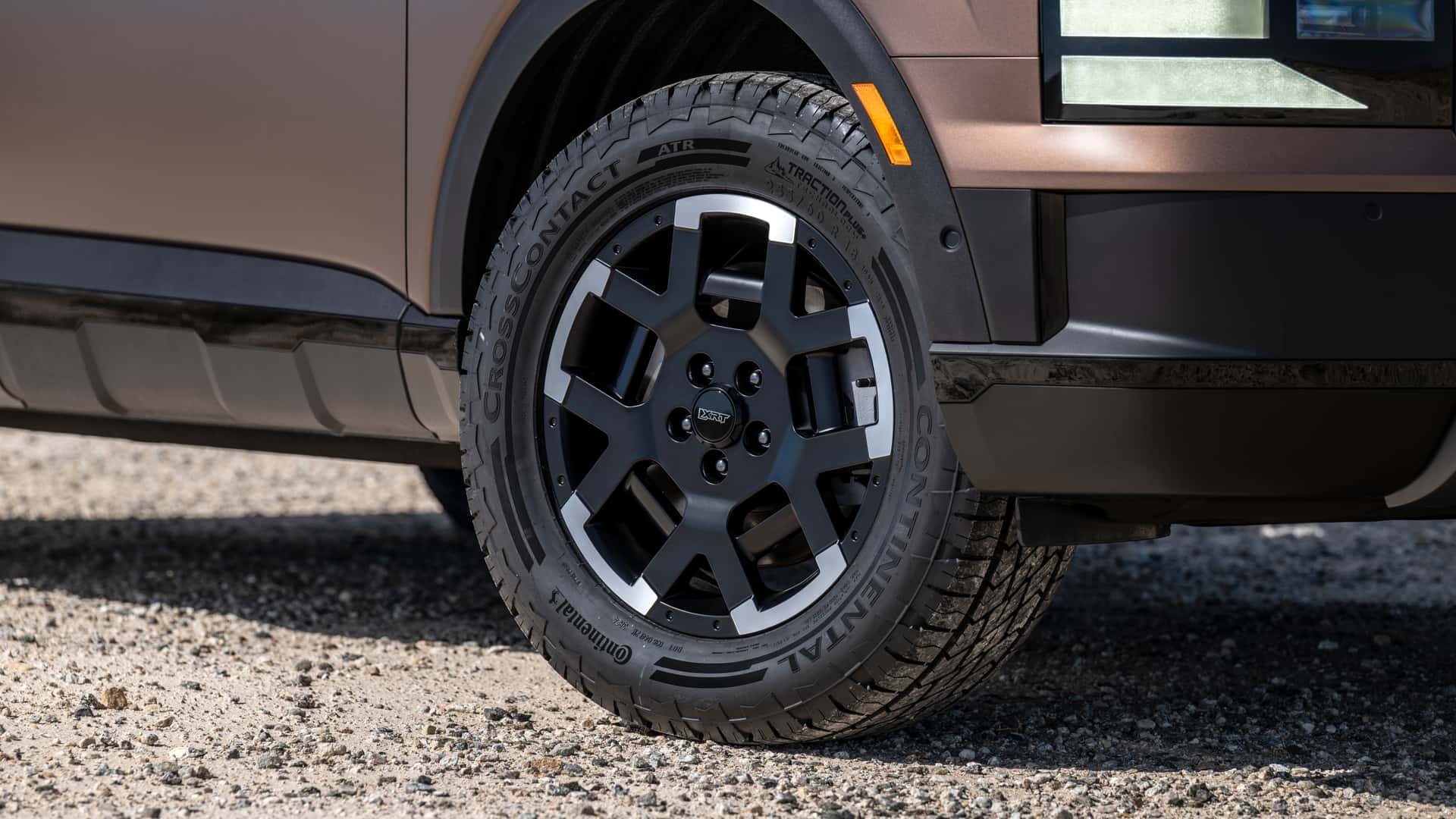 Hyundai Palisade 2026 anh 8