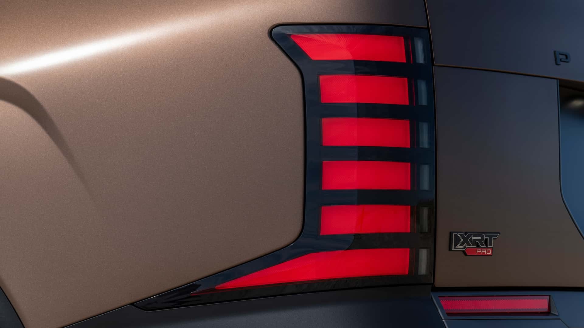 Hyundai Palisade 2026 anh 10
