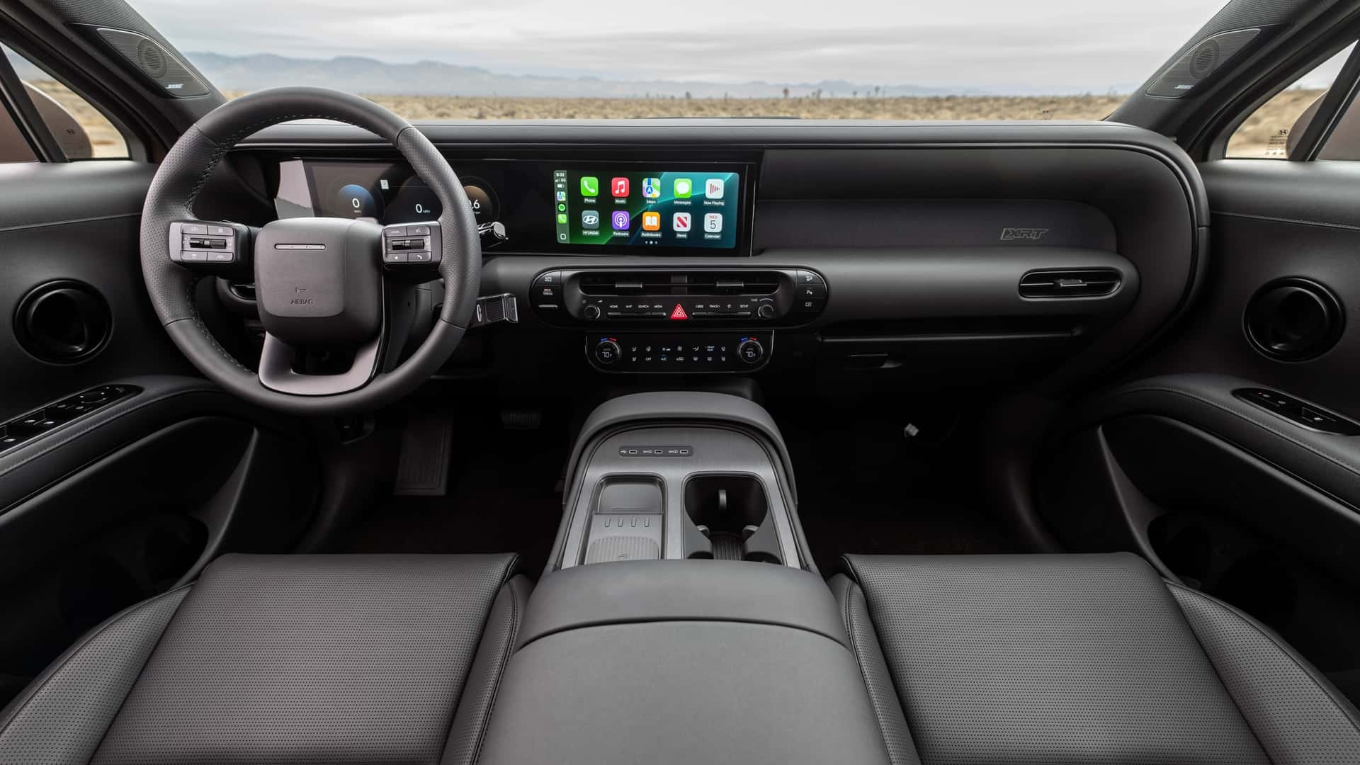 Hyundai Palisade 2026 anh 13