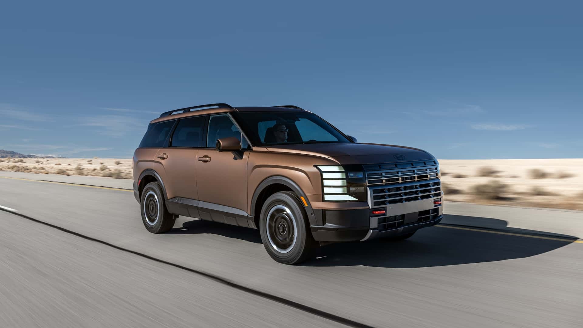 Hyundai Palisade 2026 anh 18
