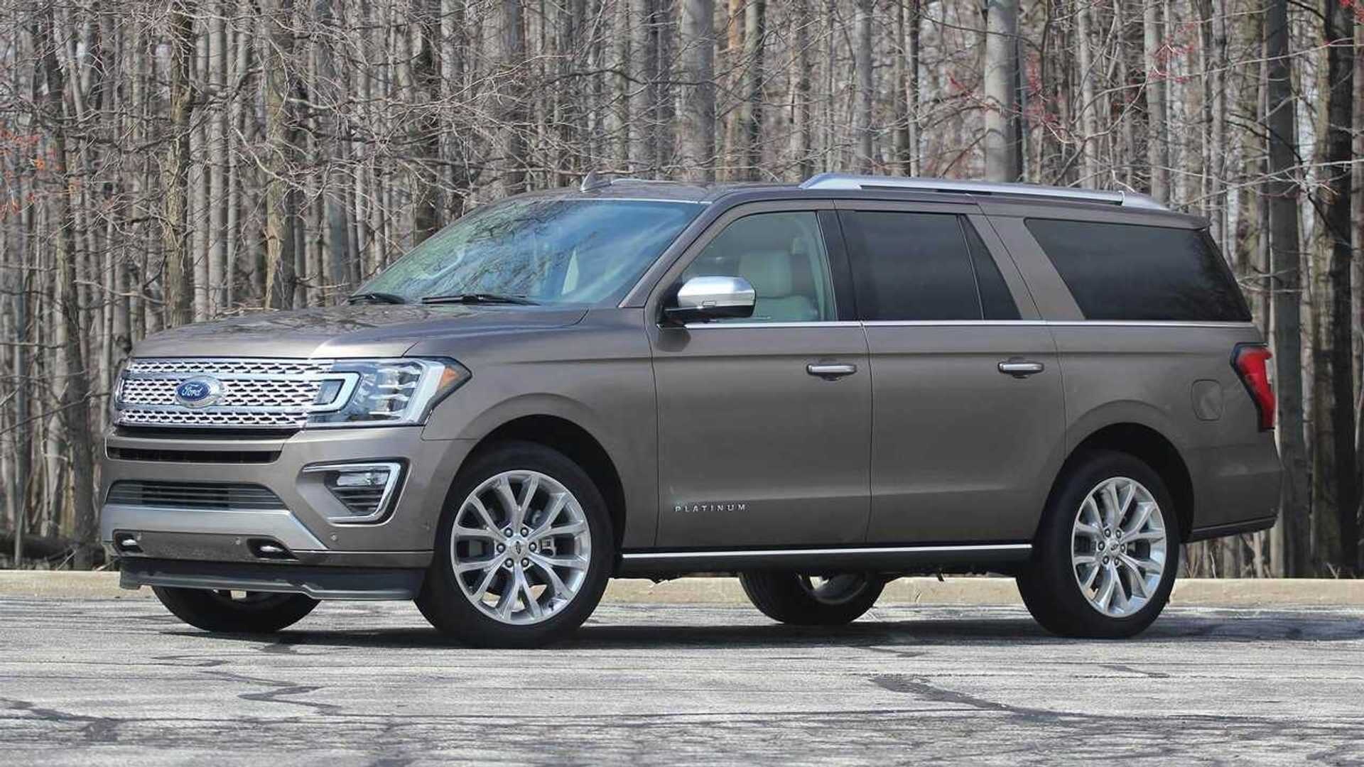 Ford trieu hoi anh 1