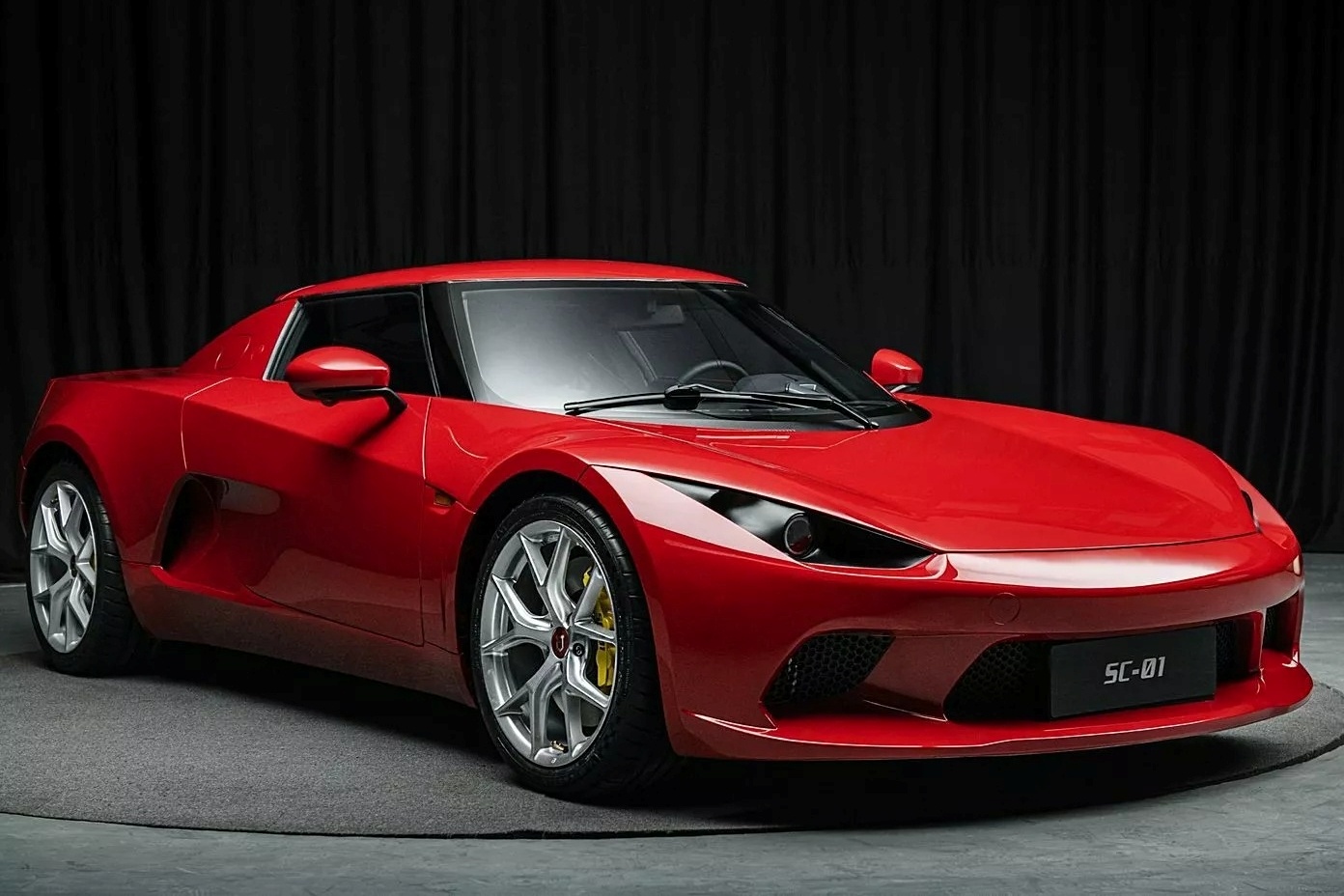 roadster thuan dien anh 17