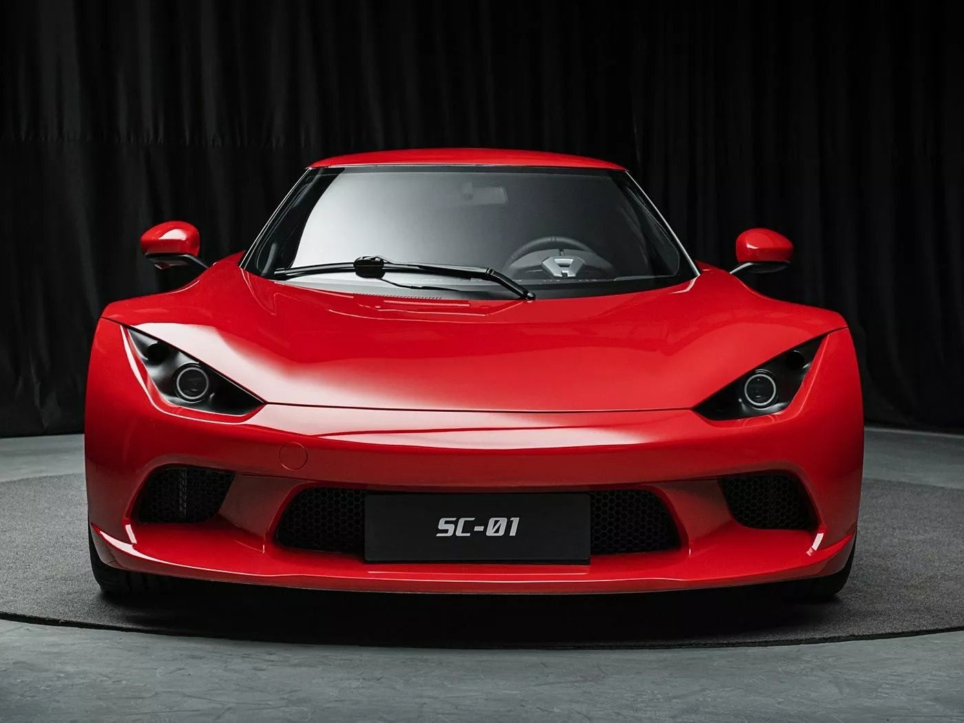 roadster thuan dien anh 16
