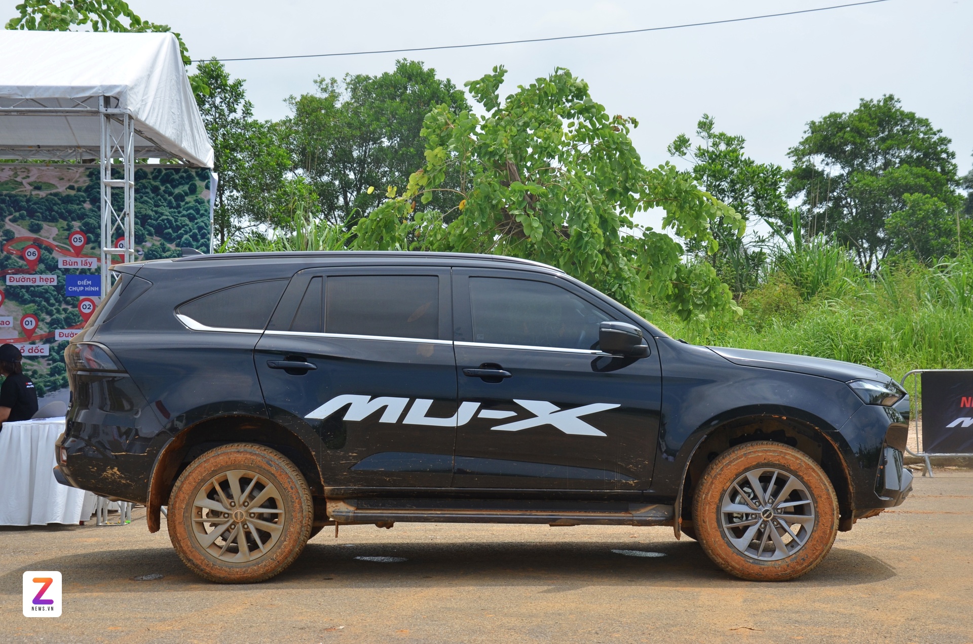 xe ảnh 2