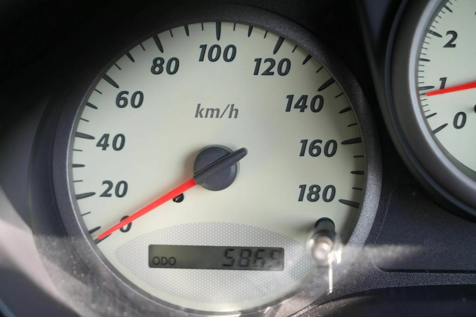 Toyota RAV4 anh 5