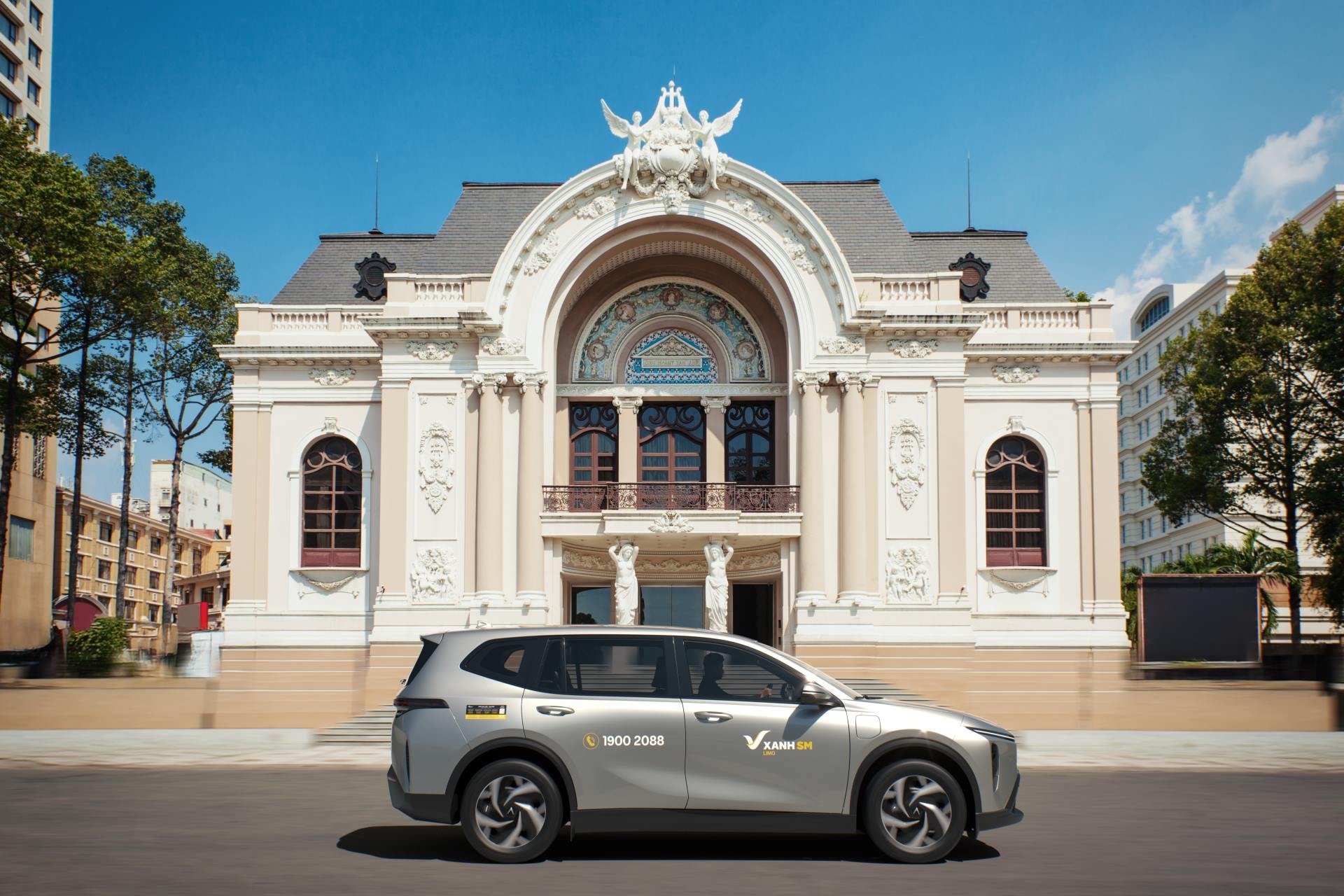 Mitsubishi vuot Toyota anh 4