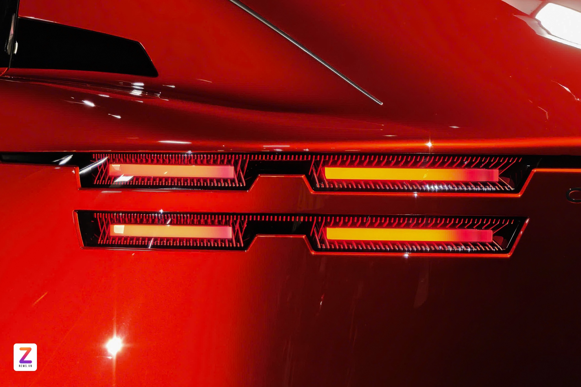 thuong hieu Century anh 7