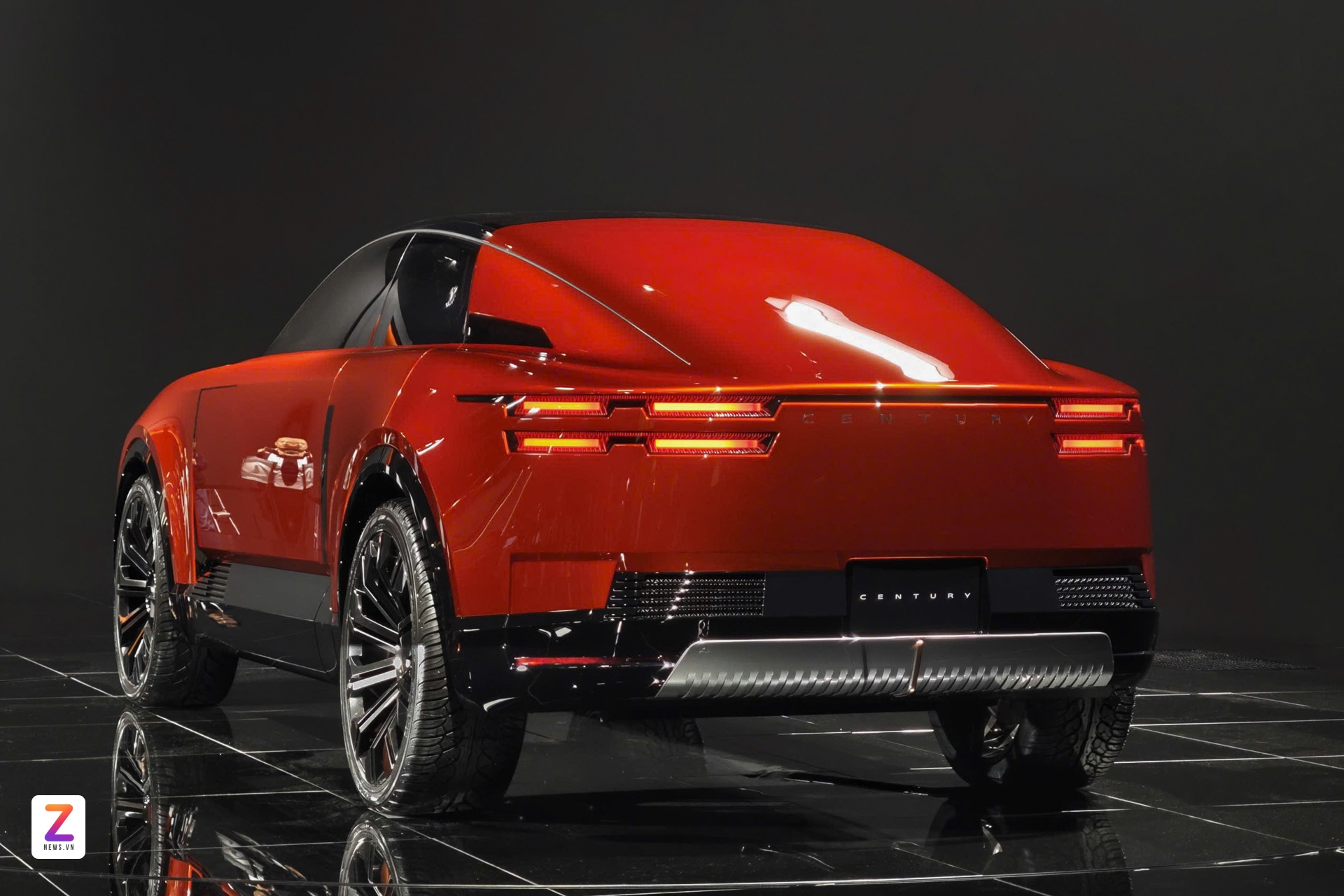 thuong hieu Century anh 6