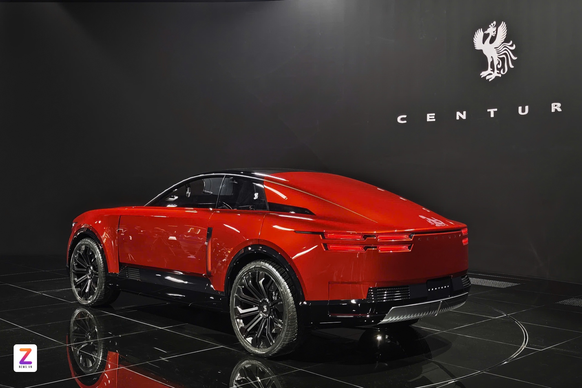 thuong hieu Century anh 5