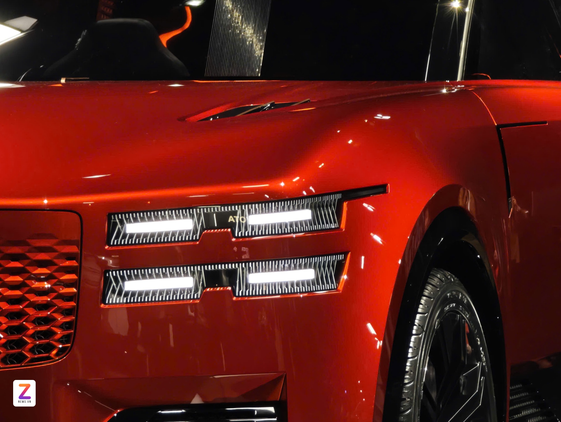 thuong hieu Century anh 3