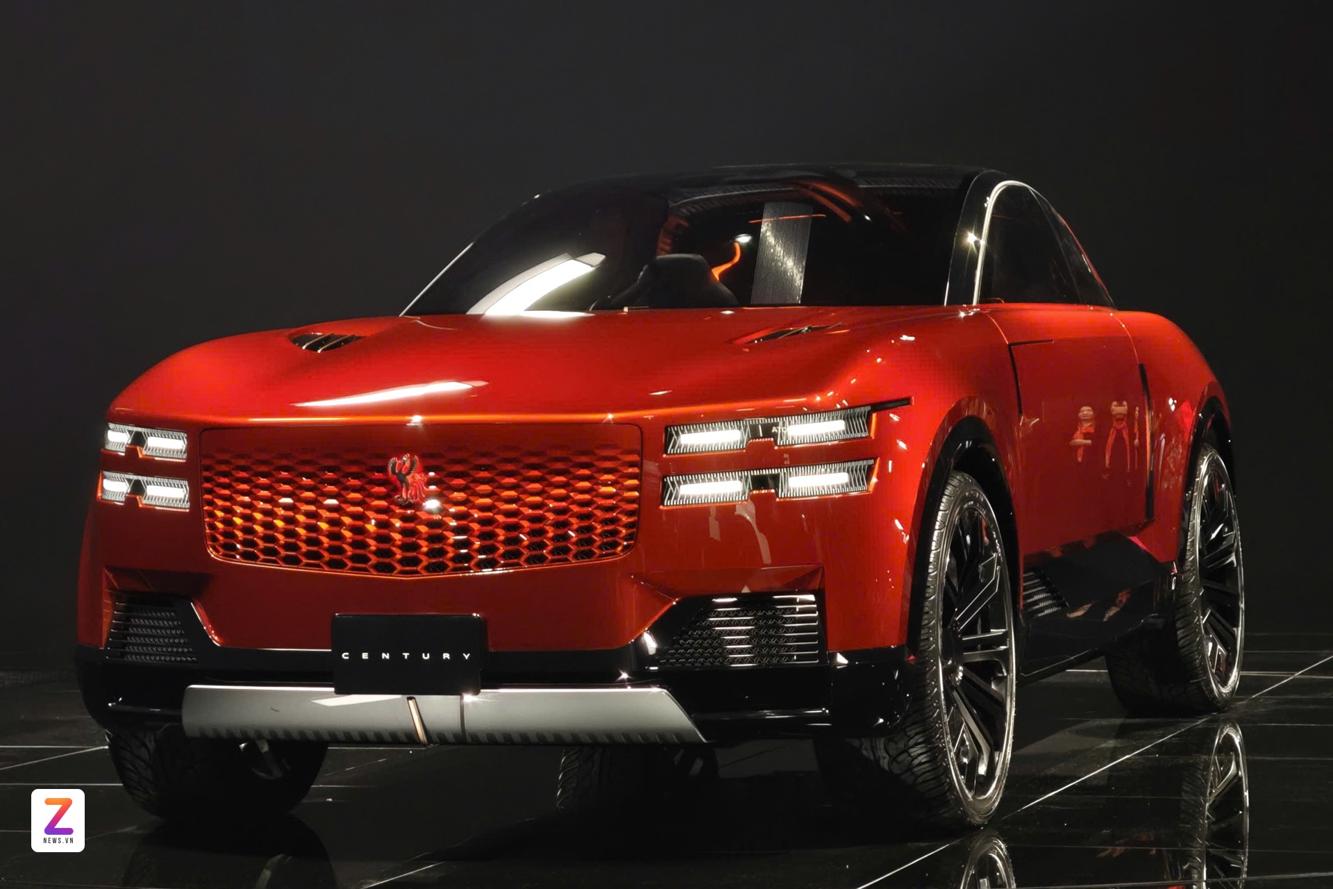 thuong hieu Century anh 2