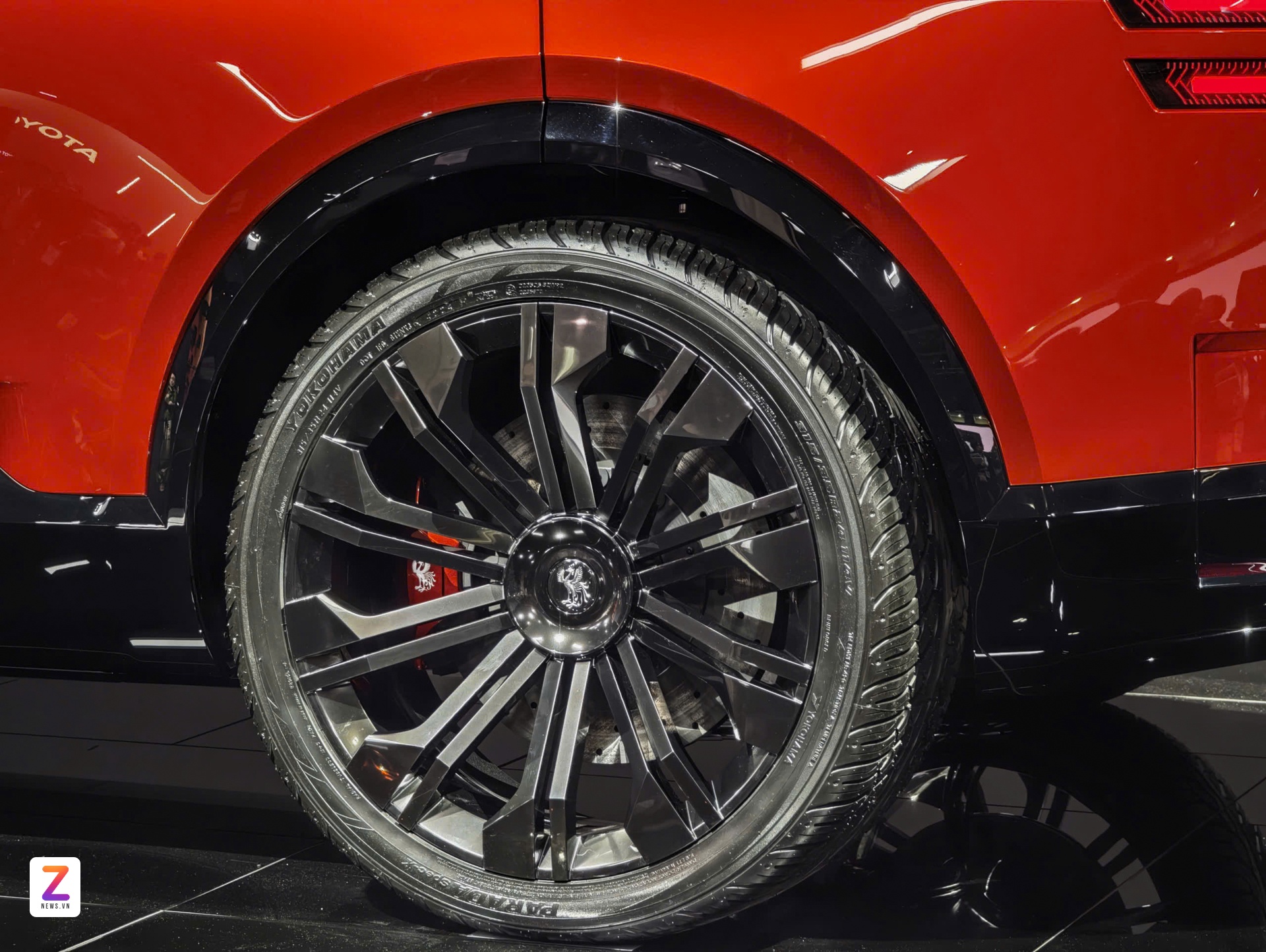 thuong hieu Century anh 4