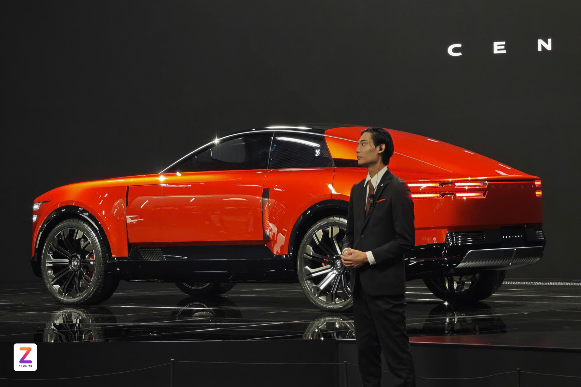 thuong hieu Century anh 10