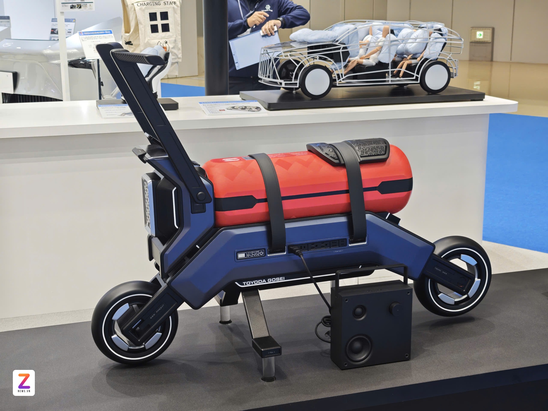 nhien lieu hydro anh 8