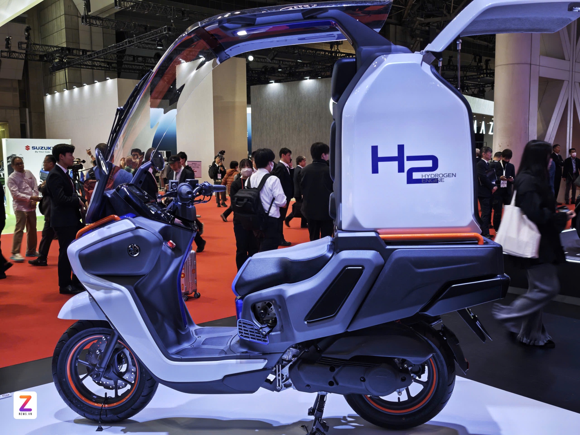 nhien lieu hydro anh 5