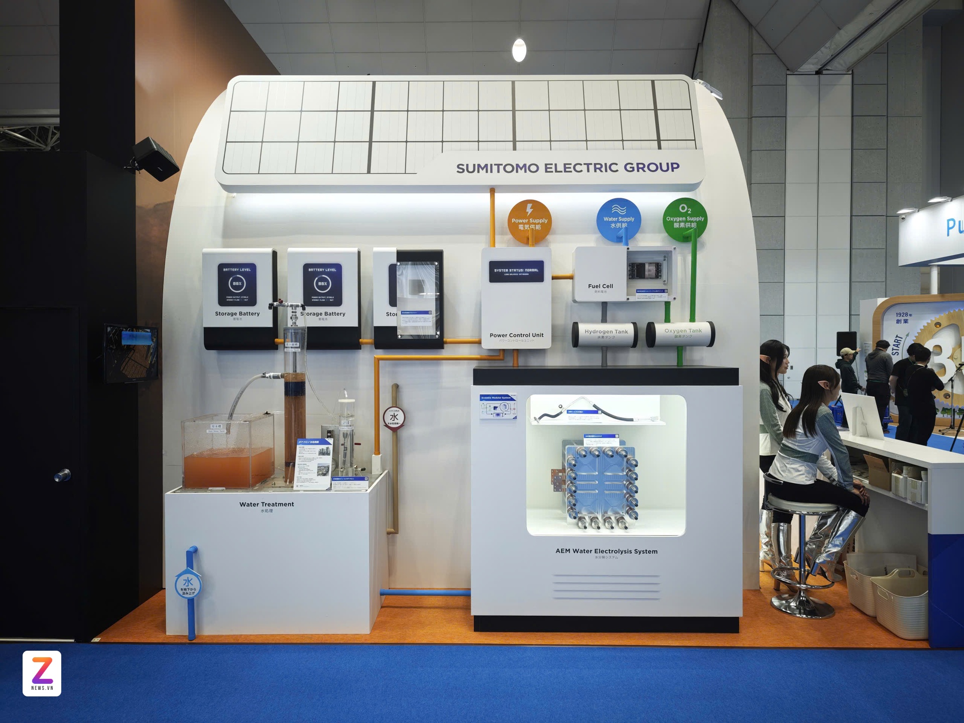 nhien lieu hydro anh 7