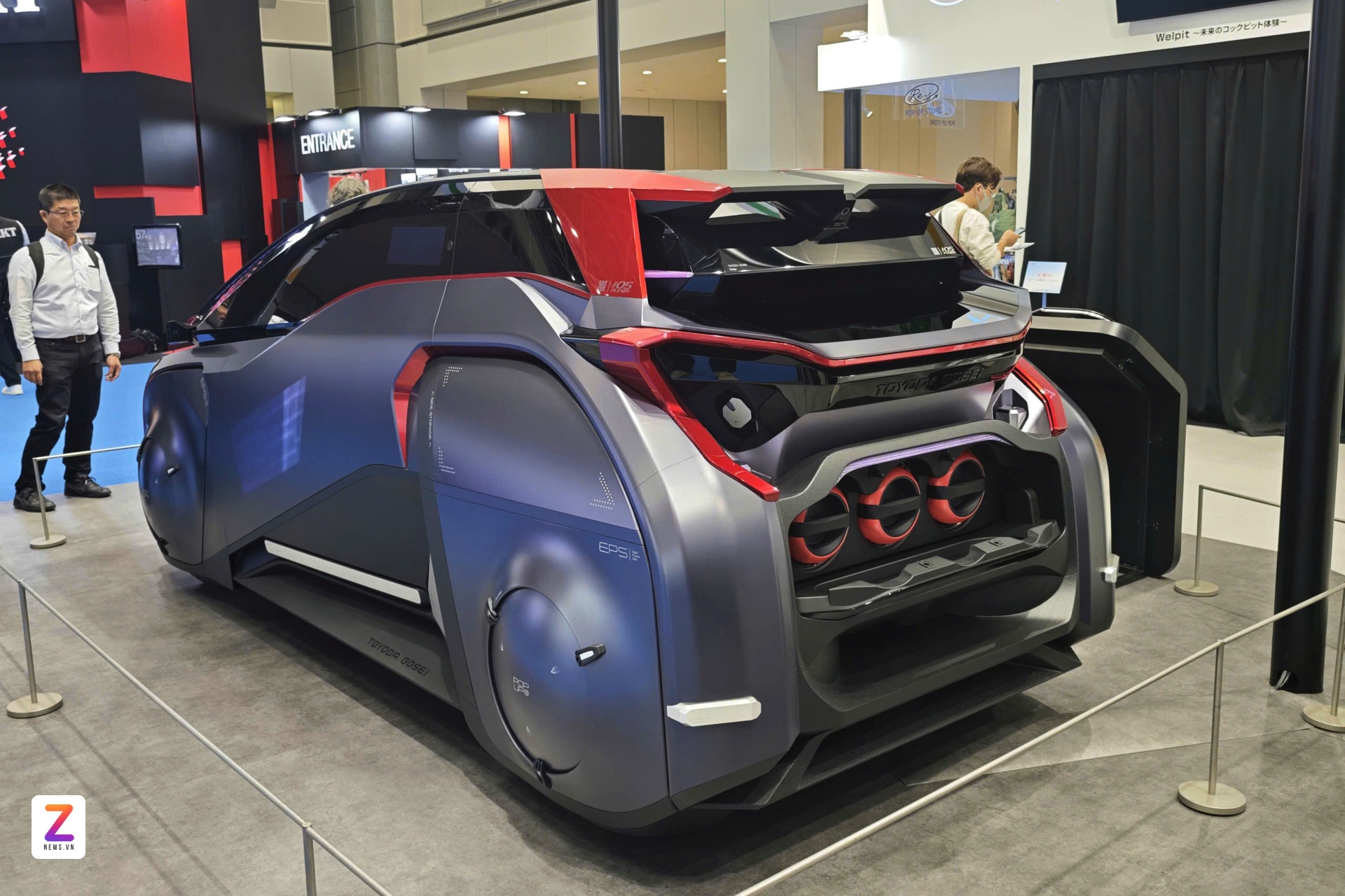 nhien lieu hydro anh 4