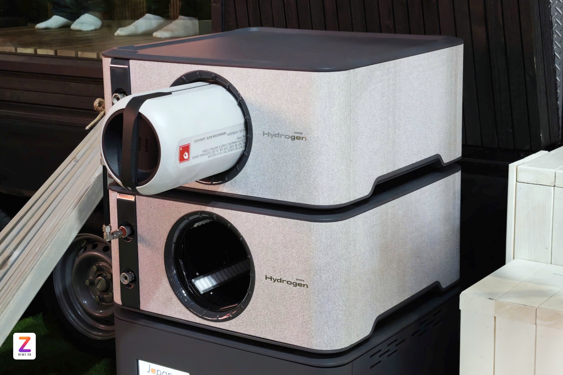 nhien lieu hydro anh 2