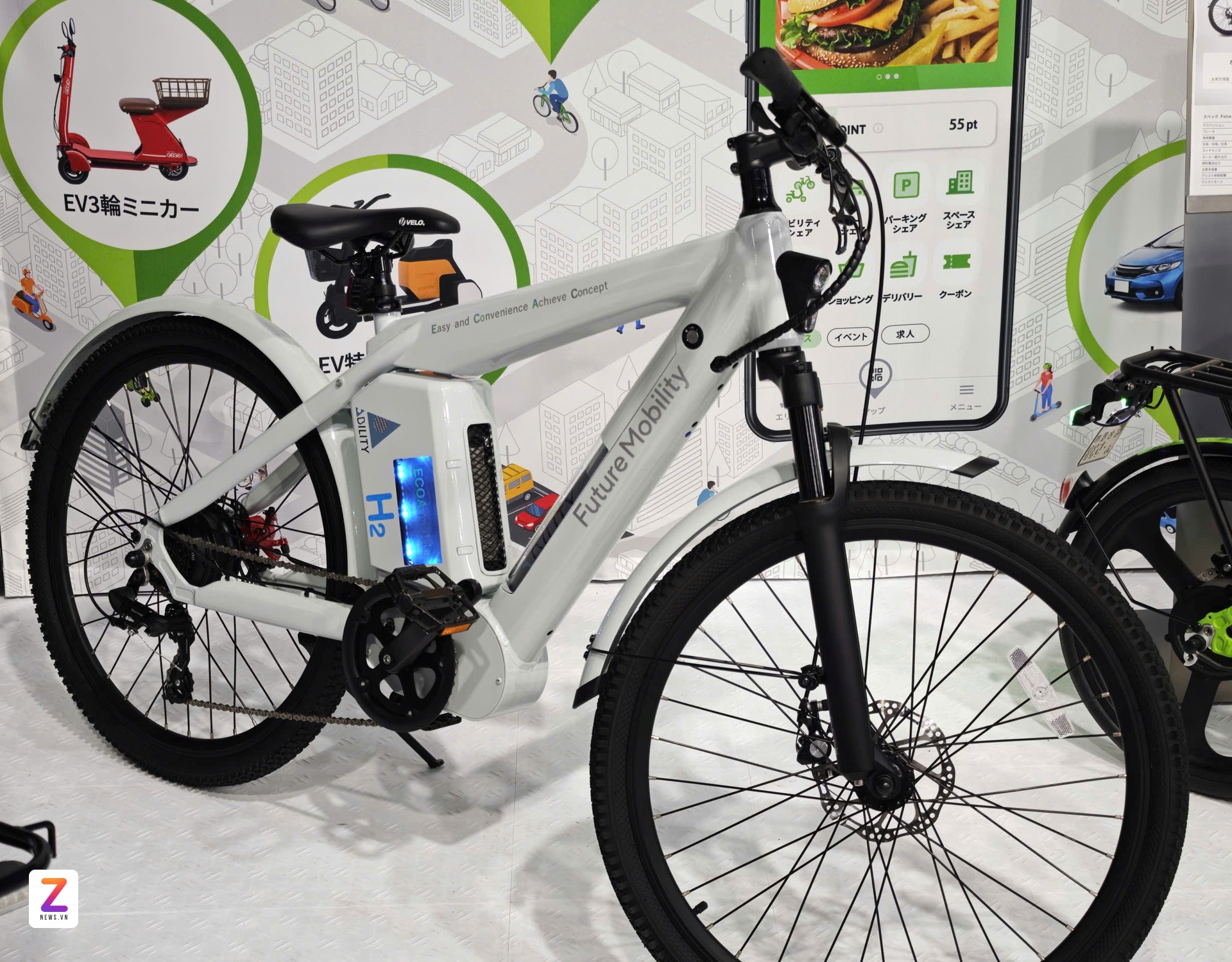 nhien lieu hydro anh 6