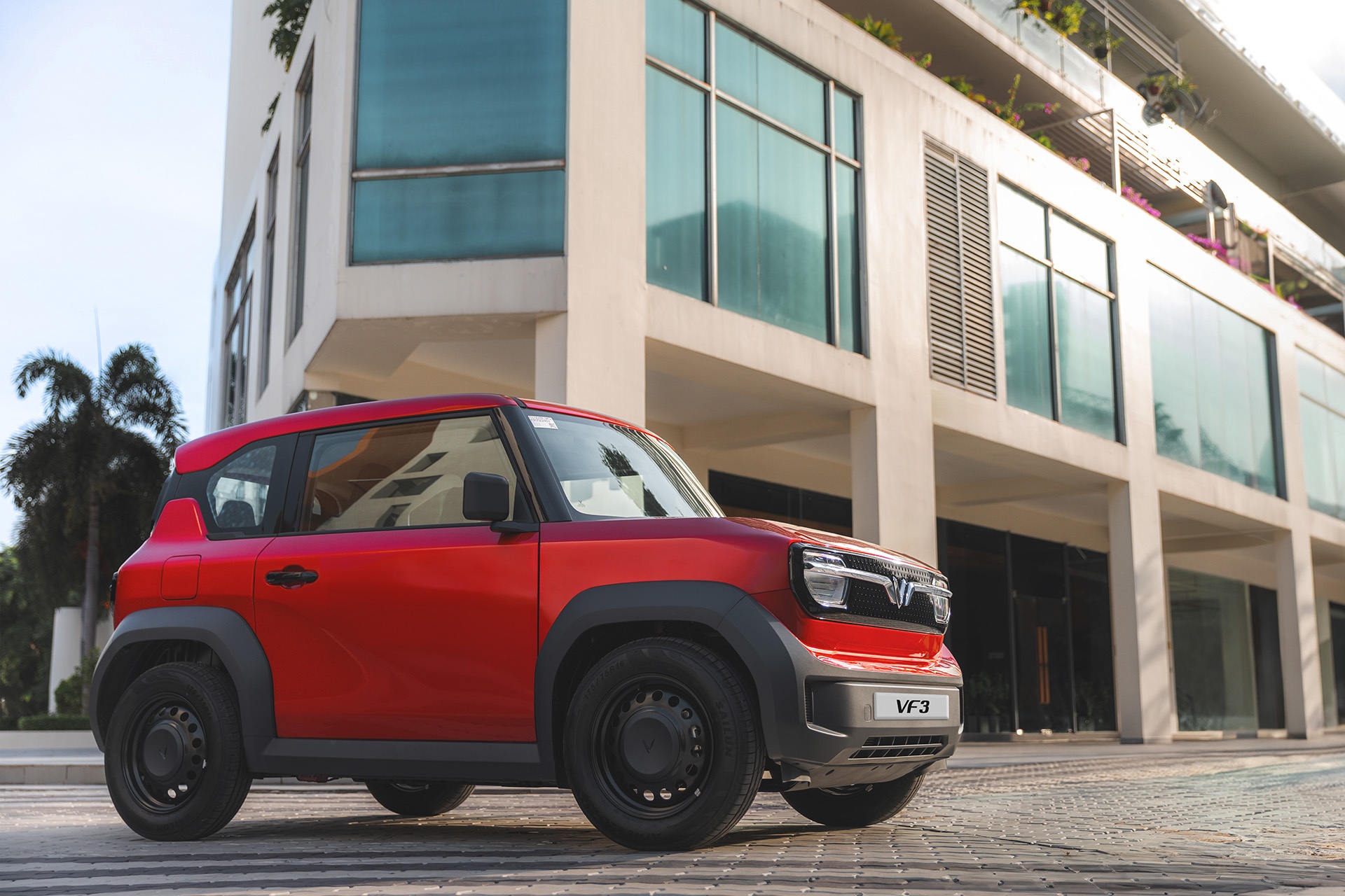 xe xăng giá rẻ ảnh 1 xe xang gia re anh 1