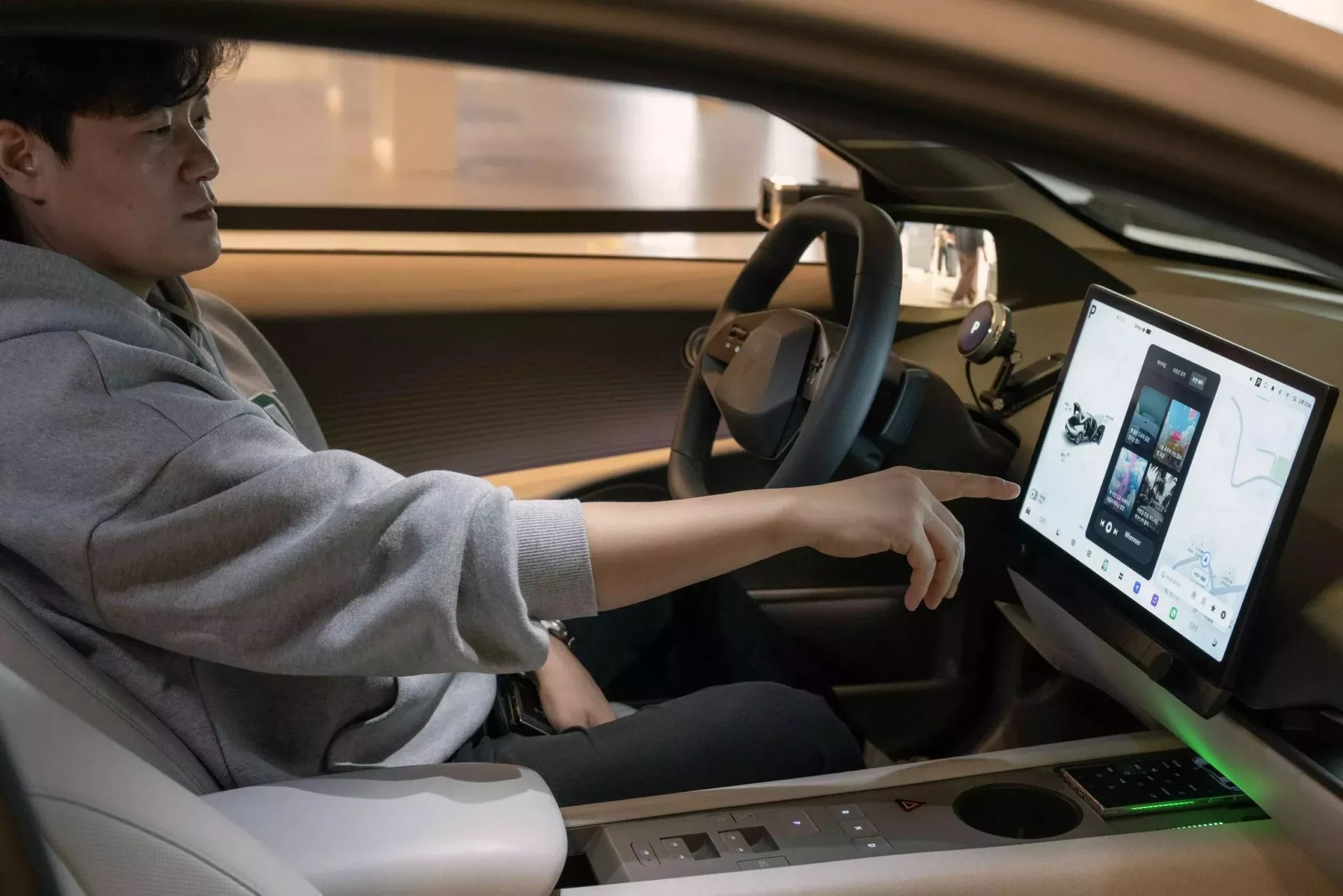 Hyundai Elantra anh 3