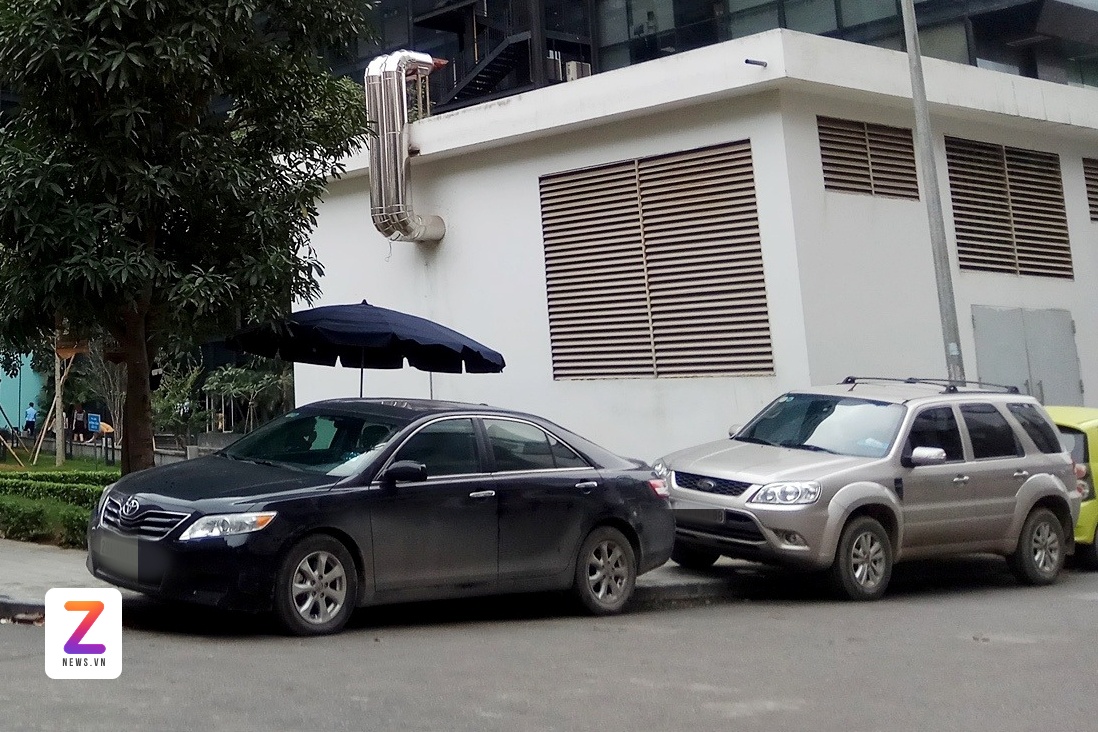 do tren via he anh 4