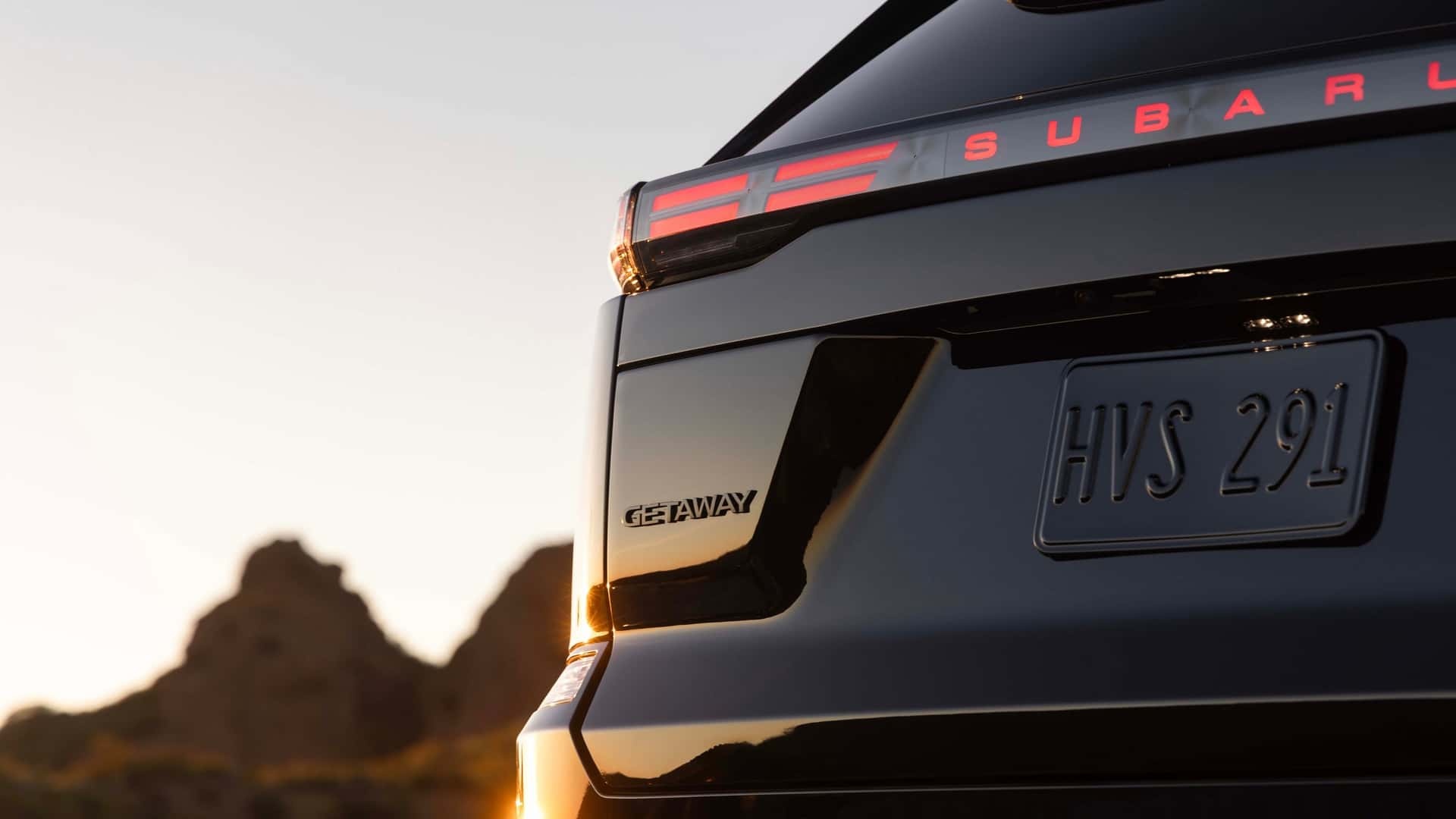 Subaru Getaway anh 8