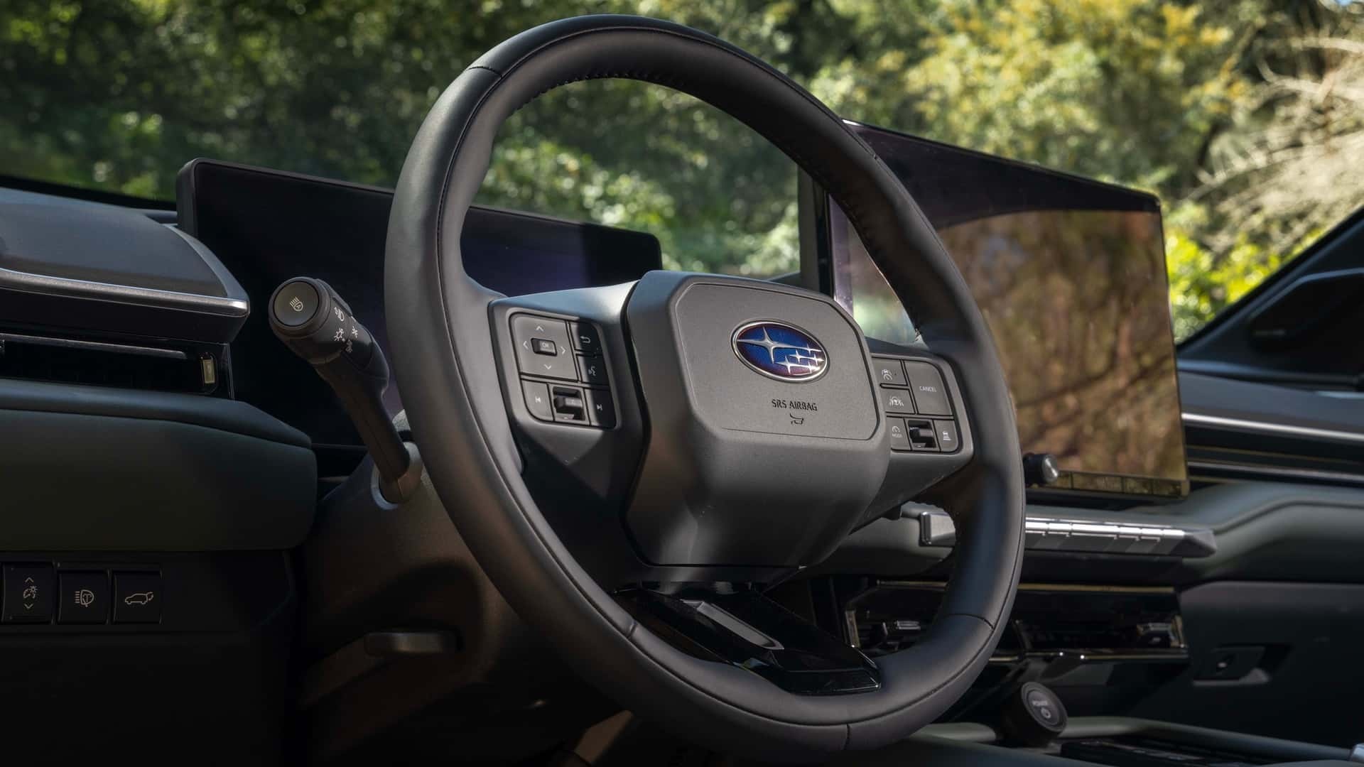 Subaru Getaway anh 16