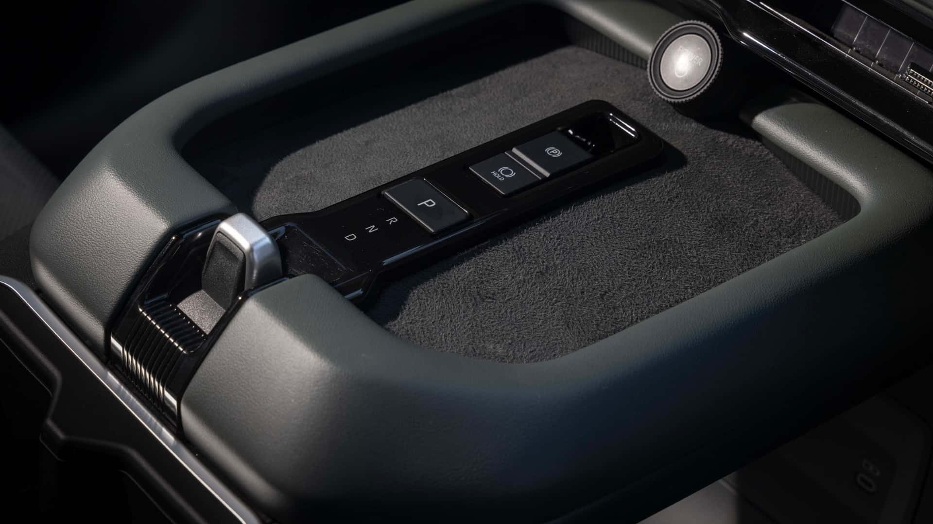 Subaru Getaway anh 18