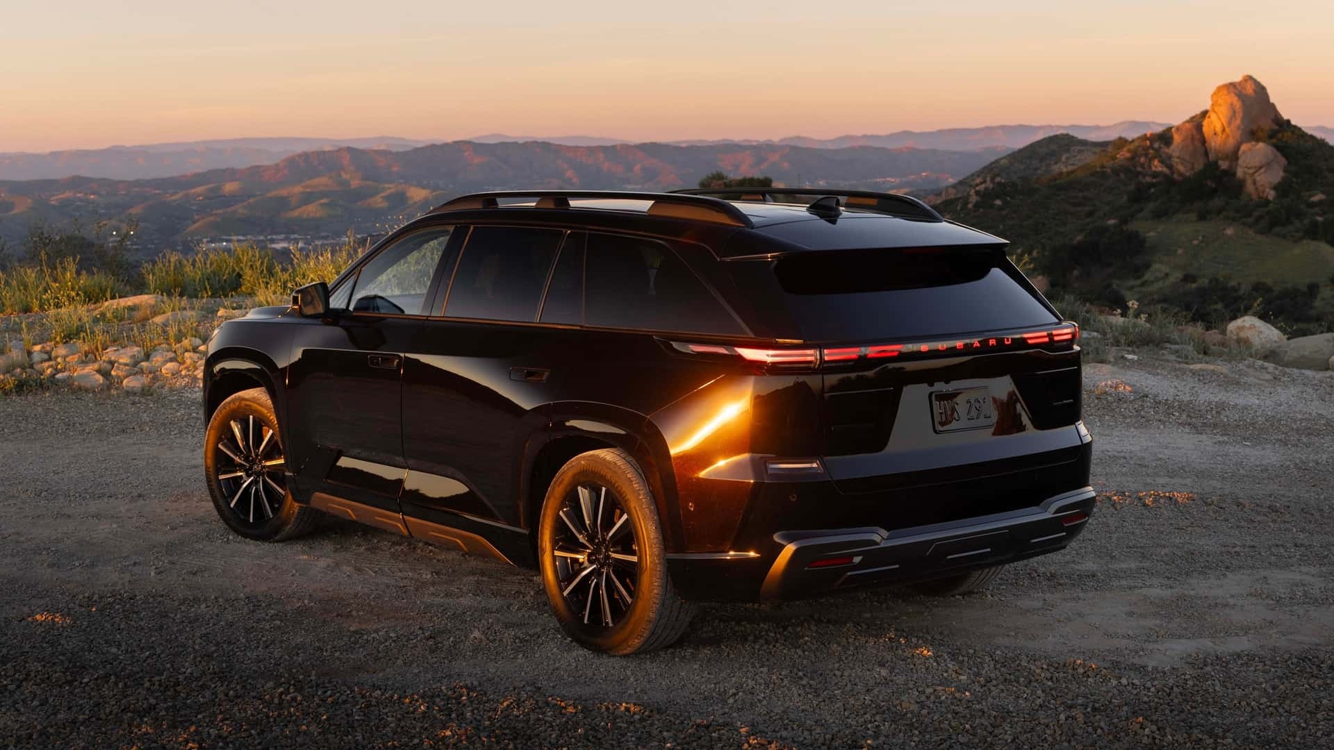 Subaru Getaway anh 7