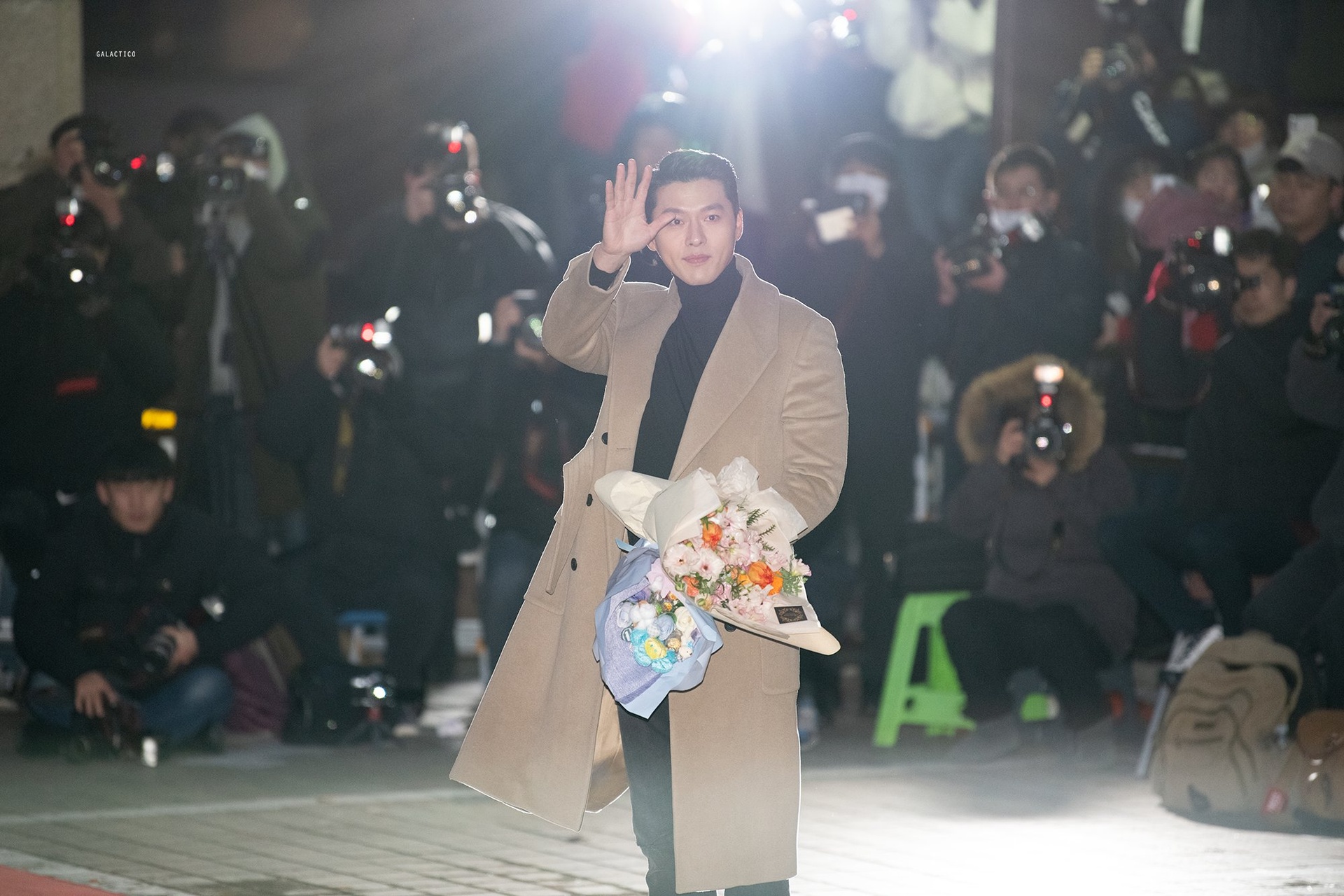 hyun bin ha canh noi anh anh 1