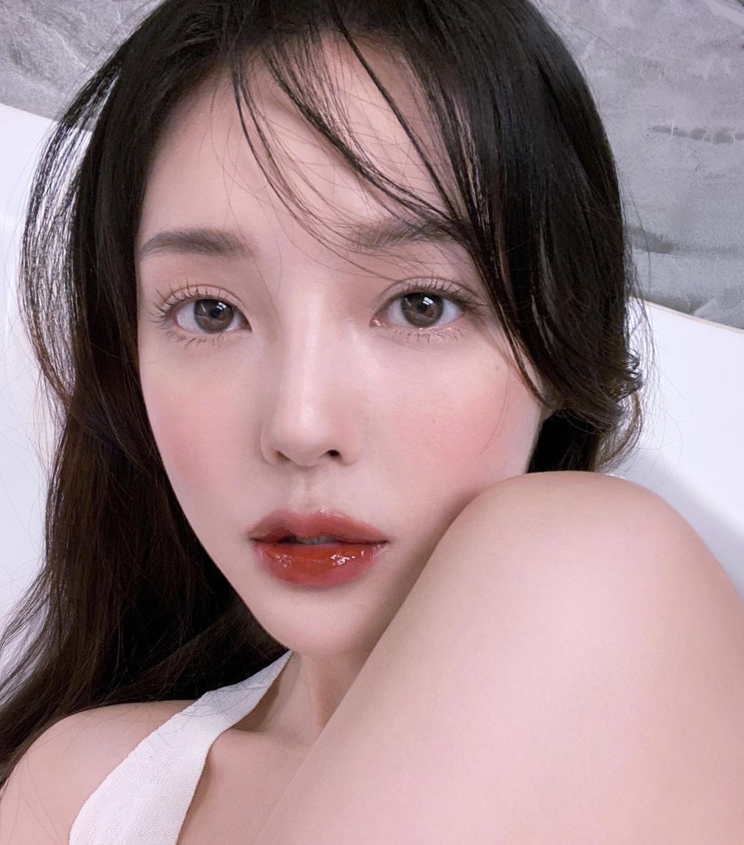 trang diem ngay valentine anh 2