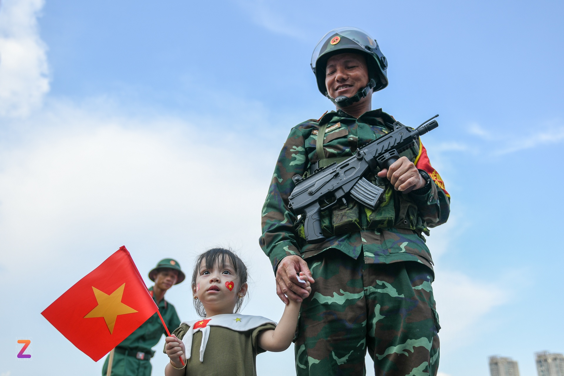 dieu binh anh 13