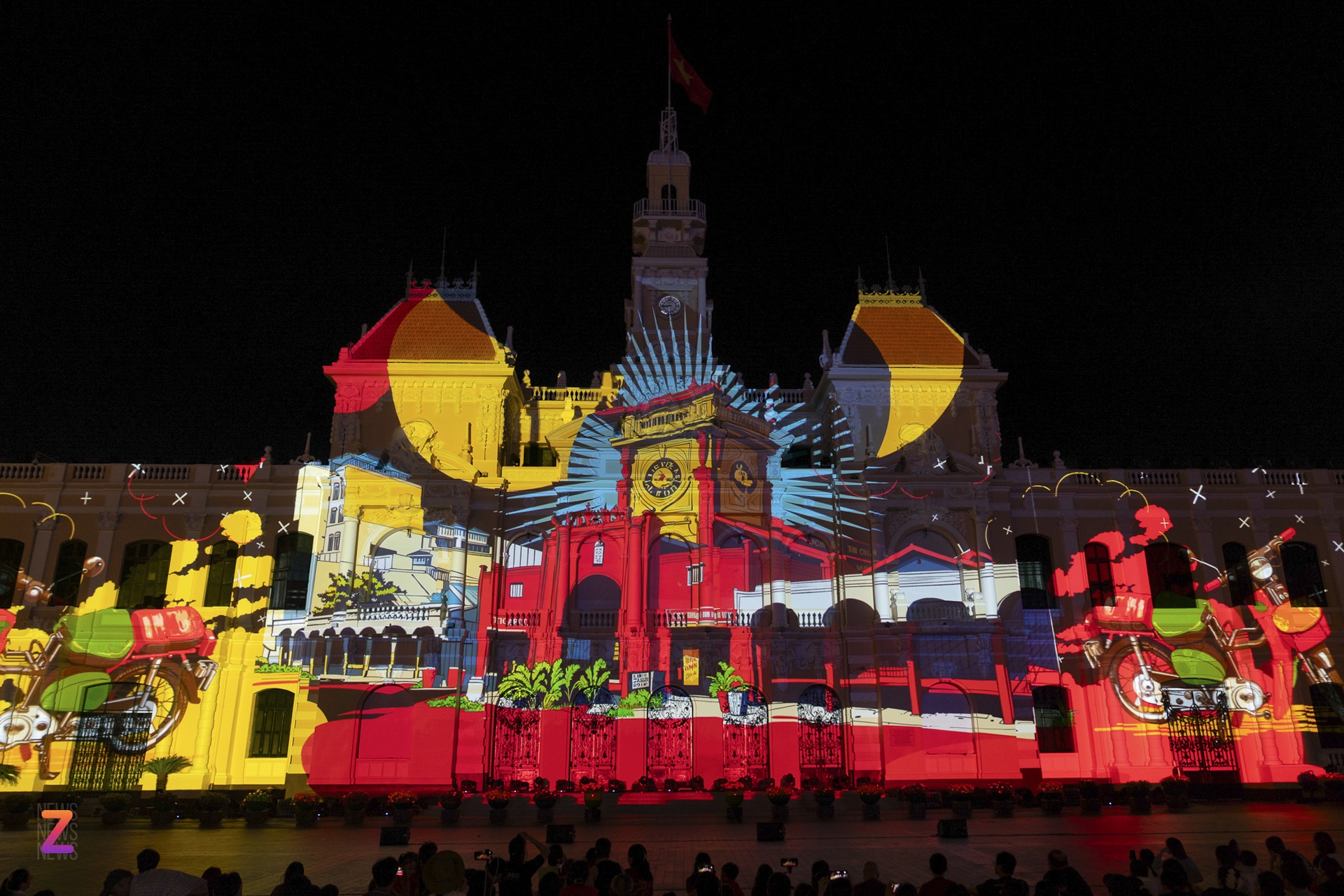 dieu binh anh 36