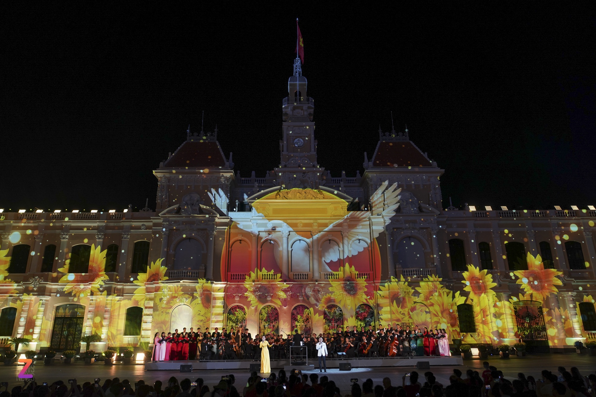 dieu binh anh 37