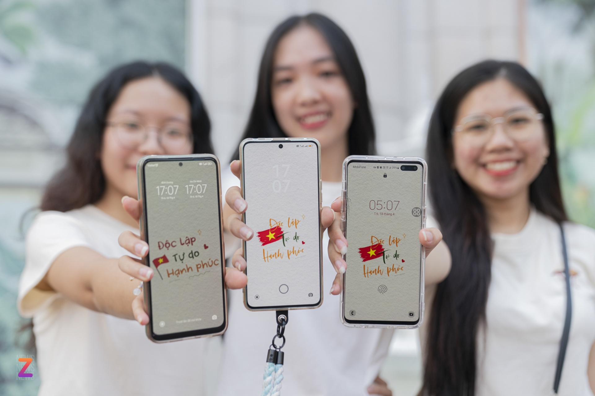 diễu binh ảnh 6 dieu binh anh 6