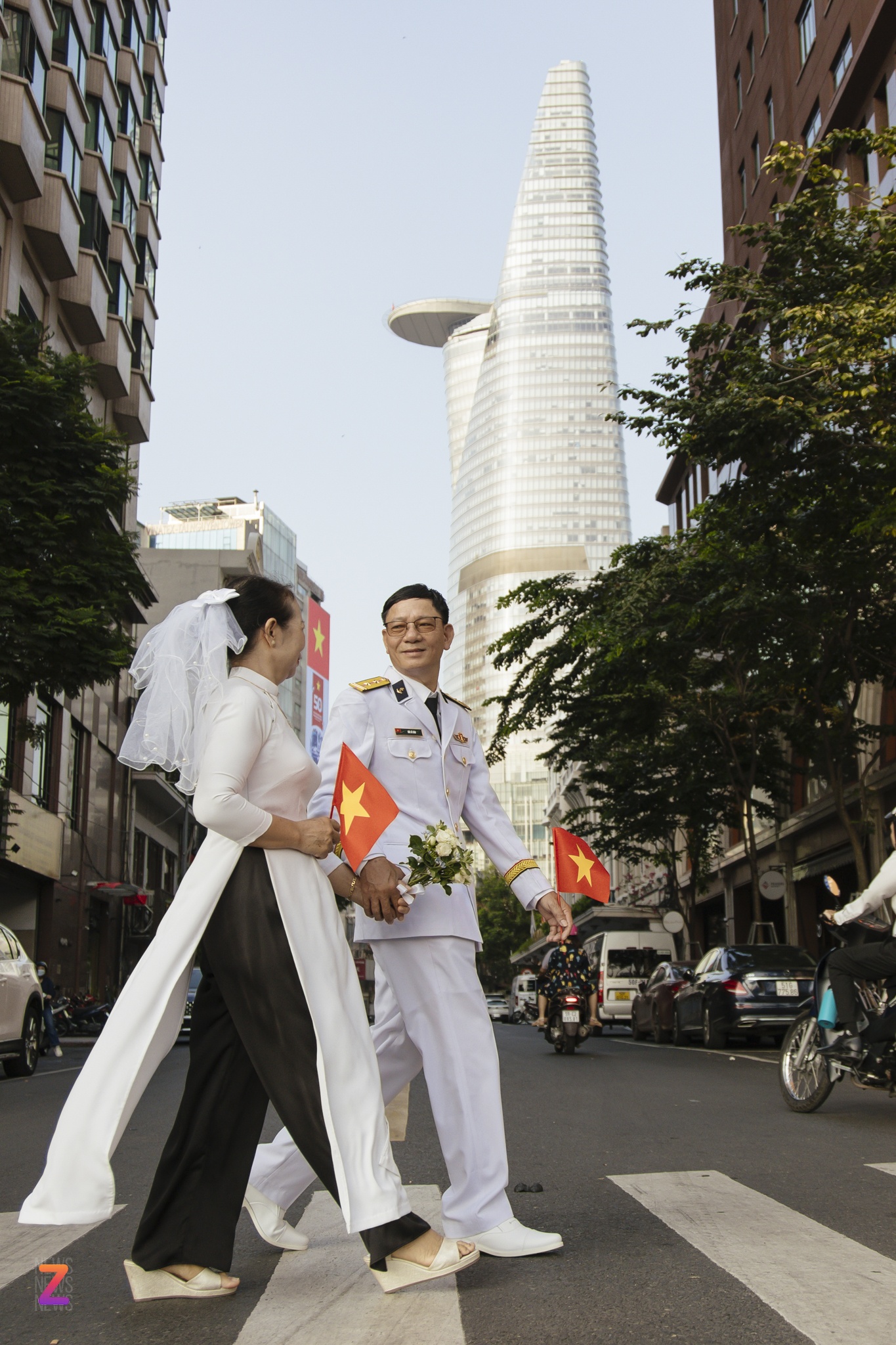 dieu binh anh 5