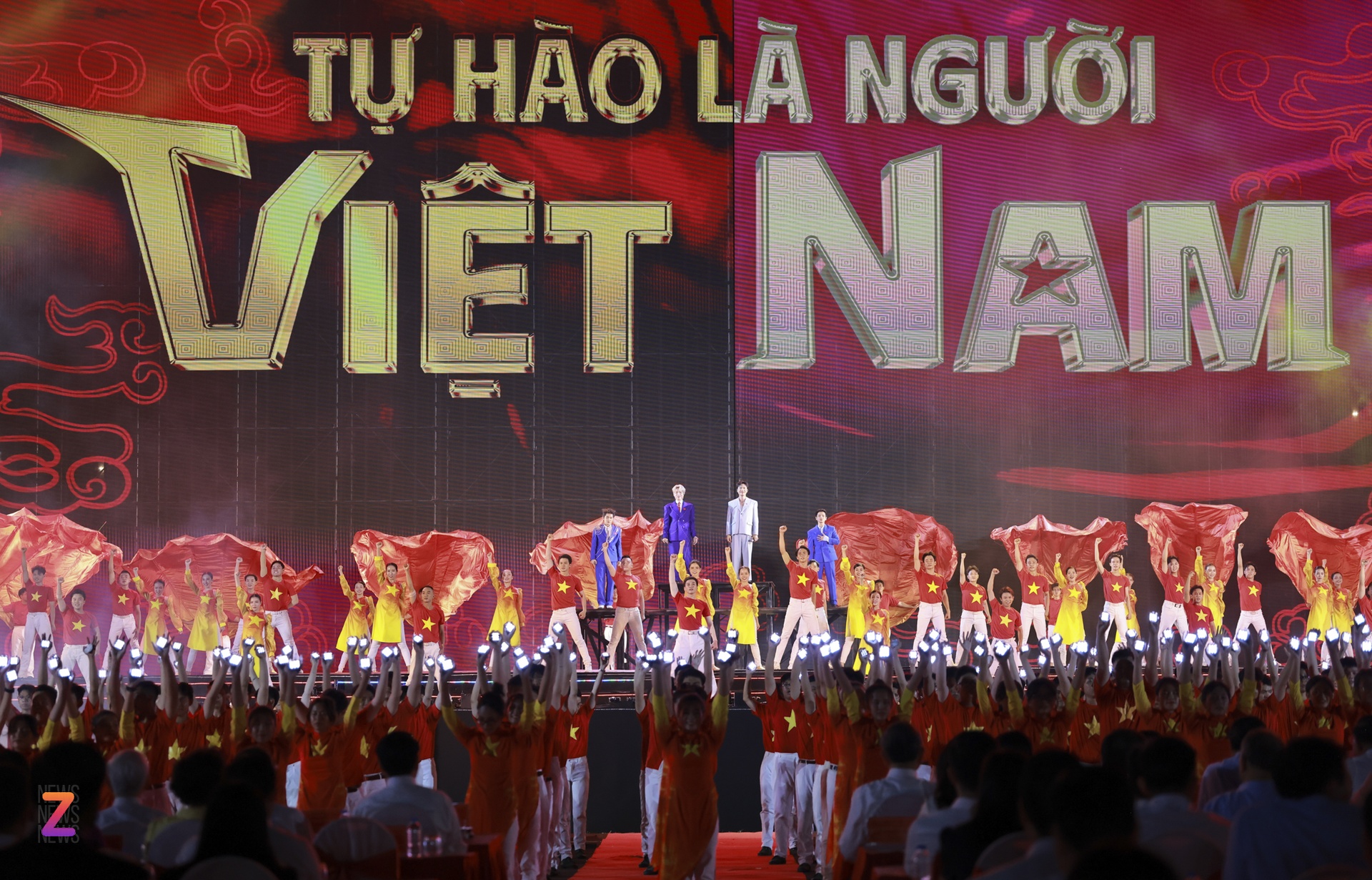 diễu binh ảnh 41 dieu binh anh 41