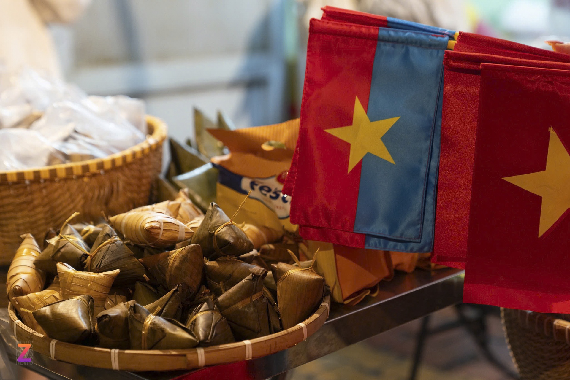 diễu binh ảnh 17 dieu binh anh 17