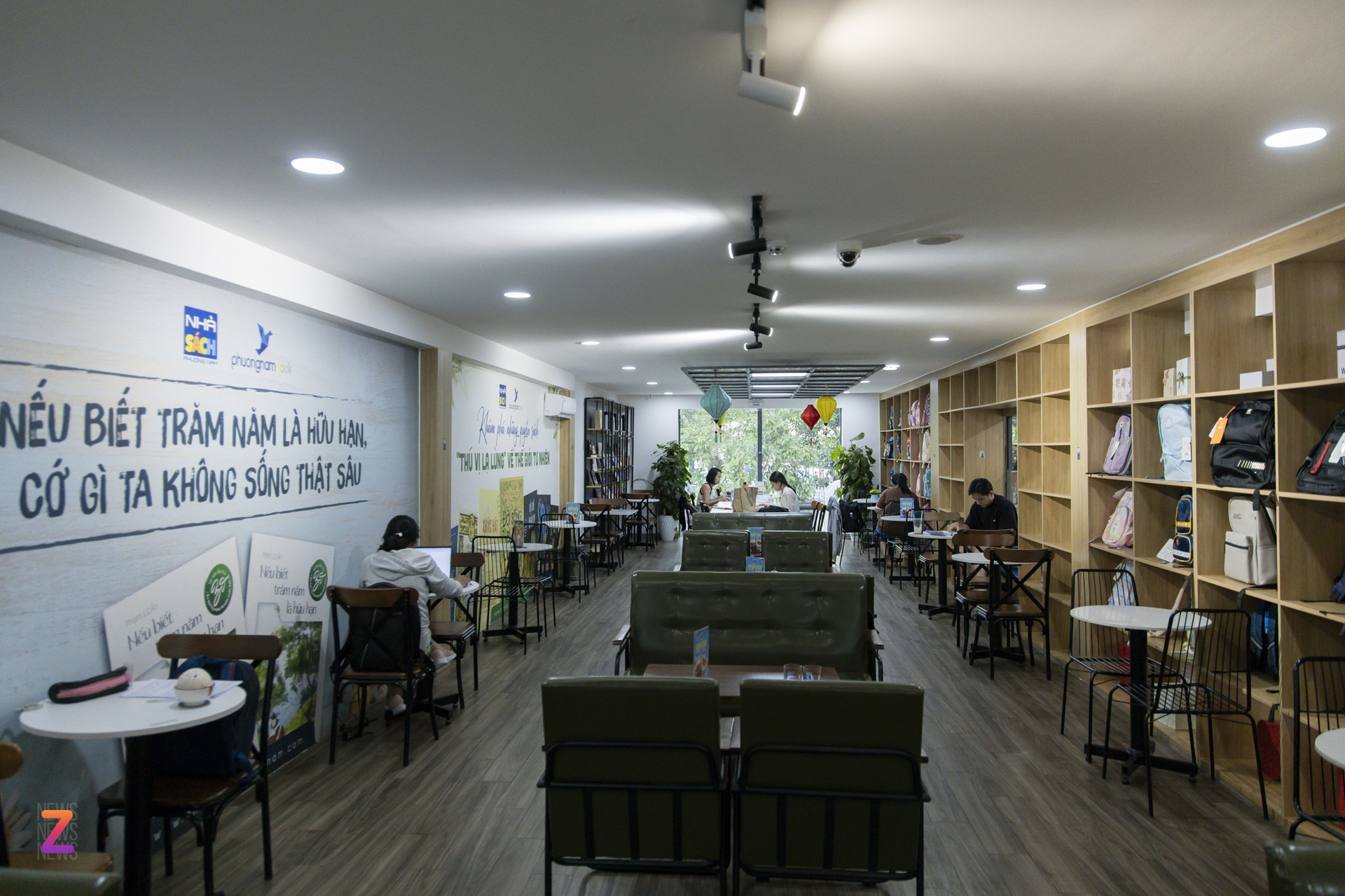 TP.HCM anh 13