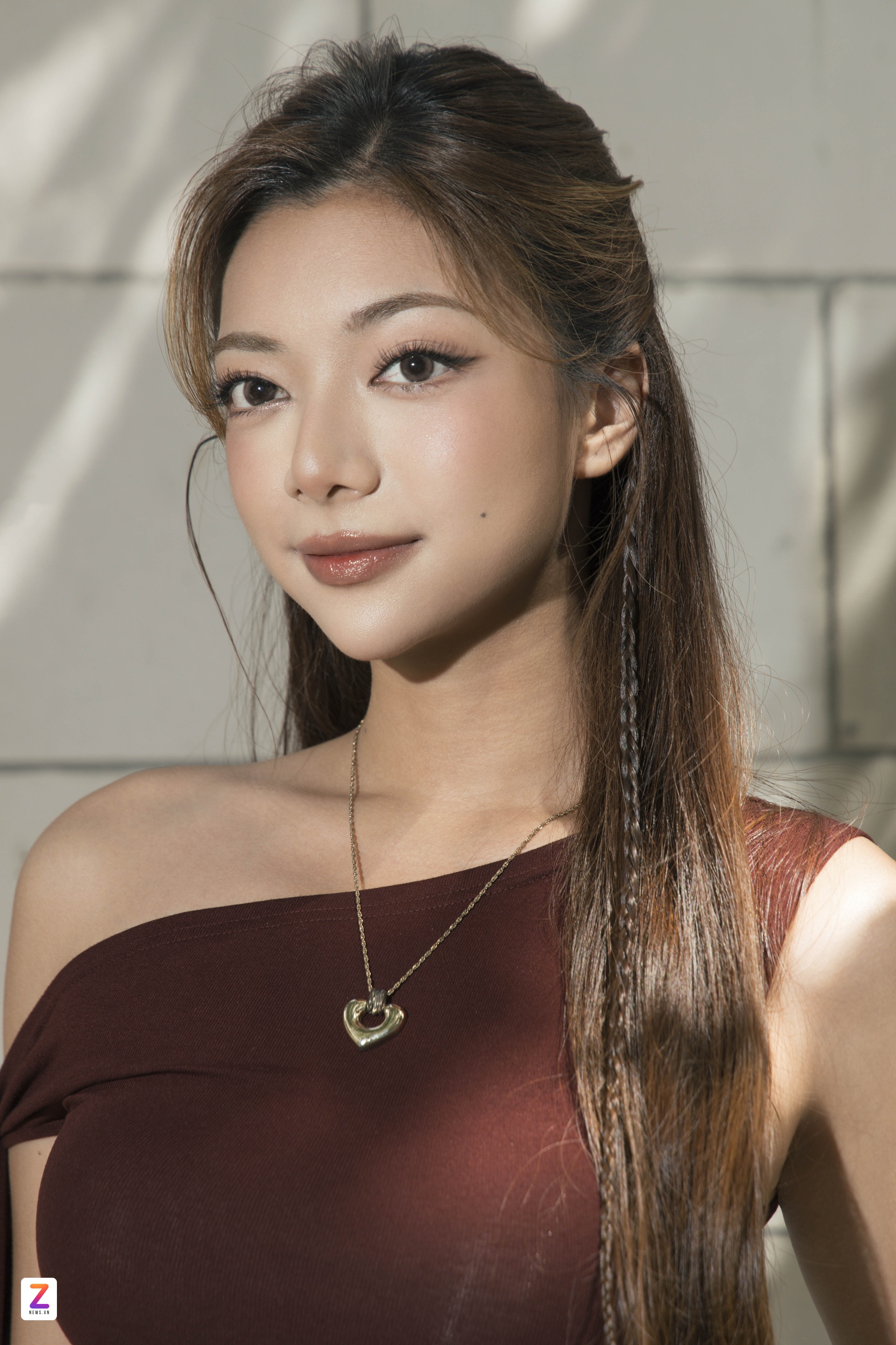 Katleen Phan Vo,  mon phai Vinh Xuan,  ban trai Phan Vo anh 3 Katleen Phan Vo,  mon phai Vinh Xuan,  ban trai Phan Vo anh 3